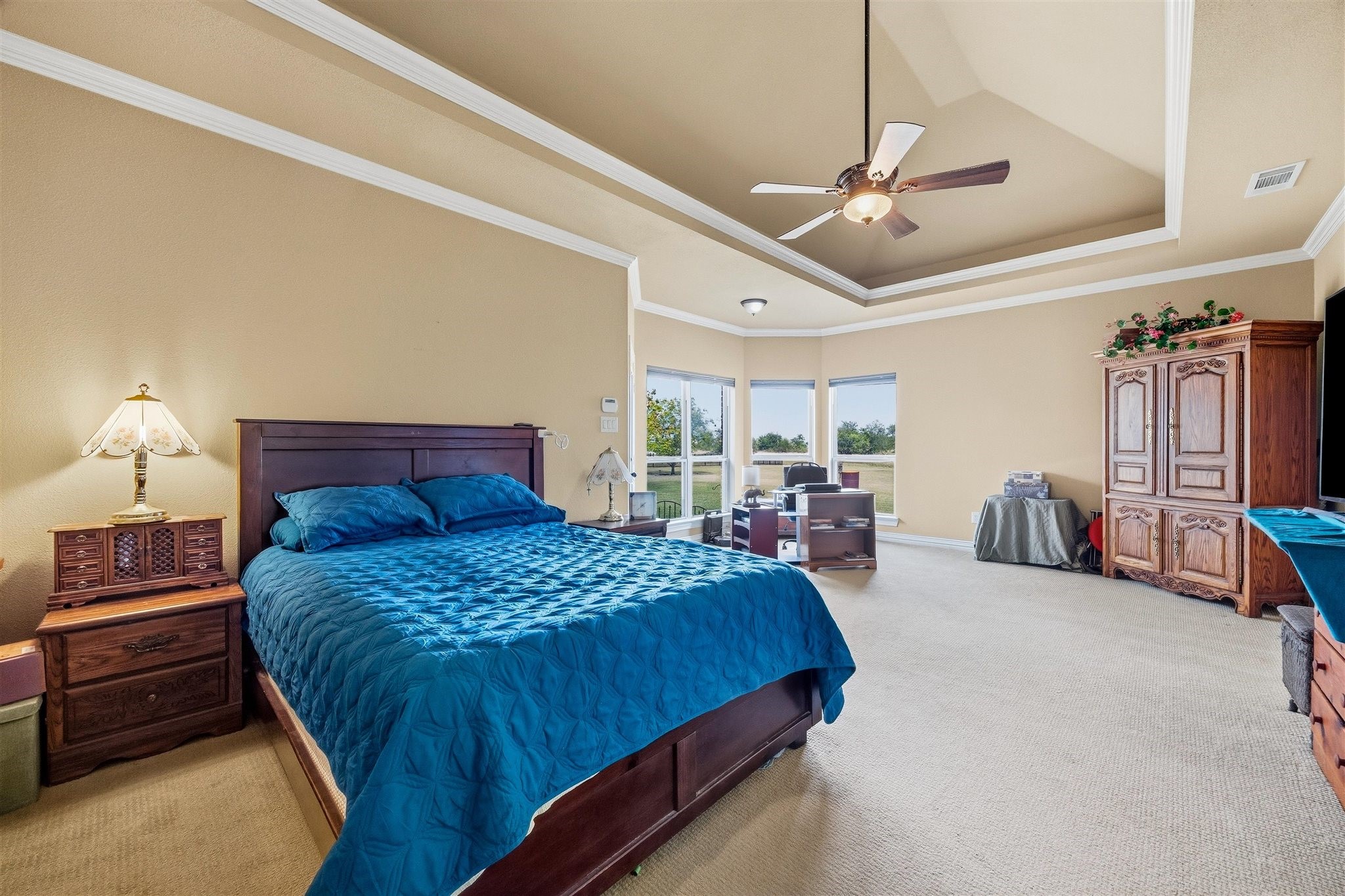 1066 Canyon Lake Road