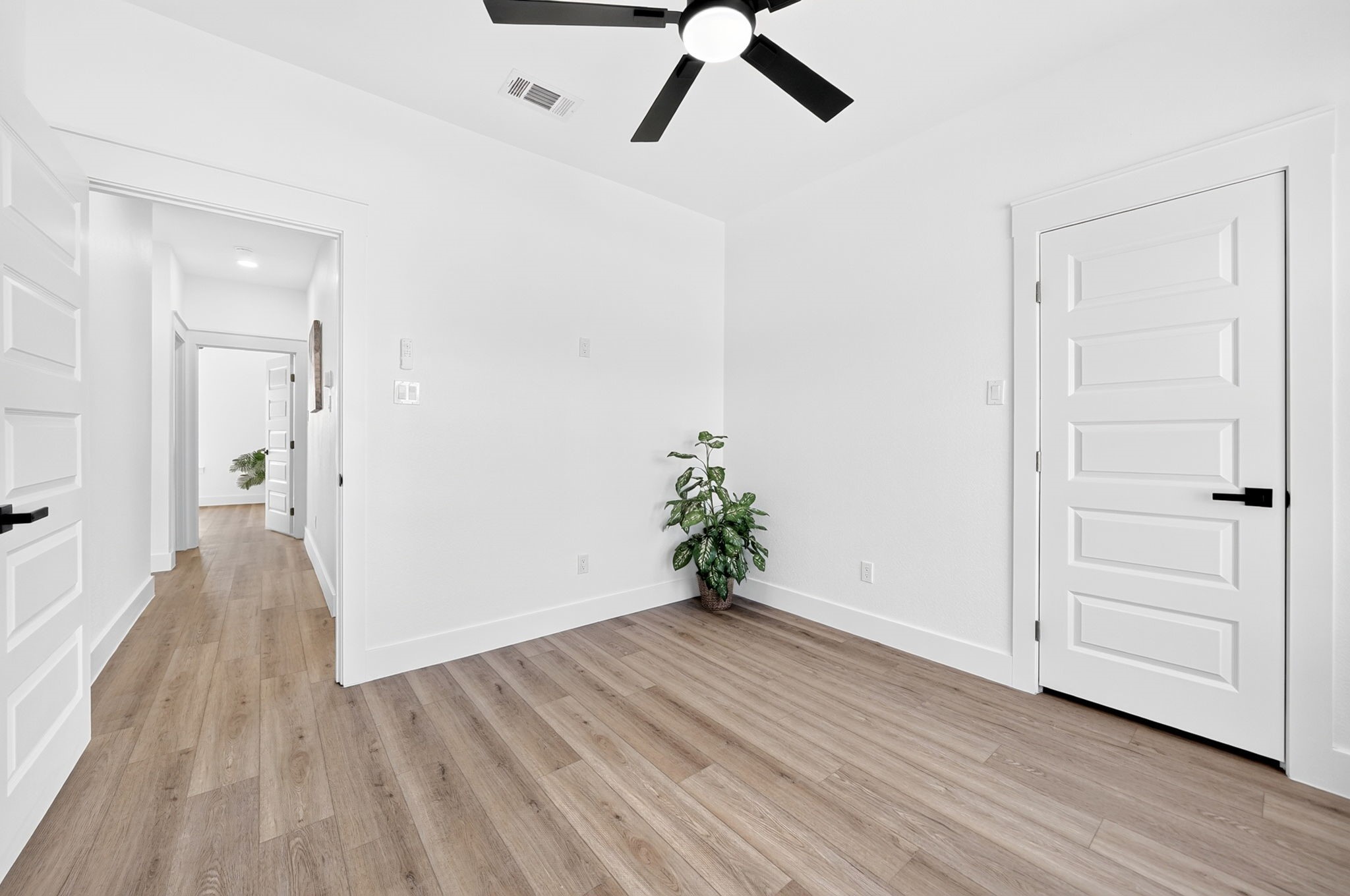 5731 Lewis Court