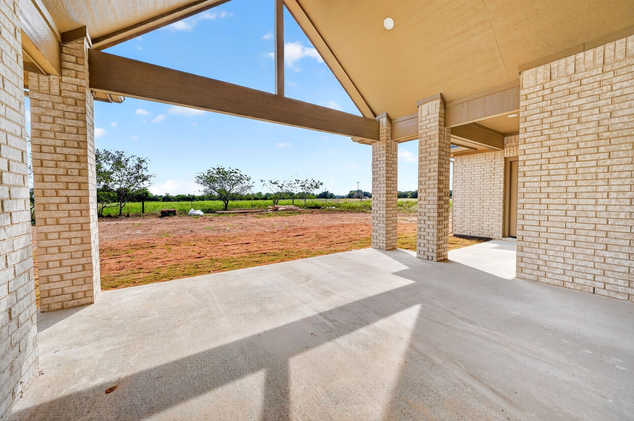 5731 Lewis Court