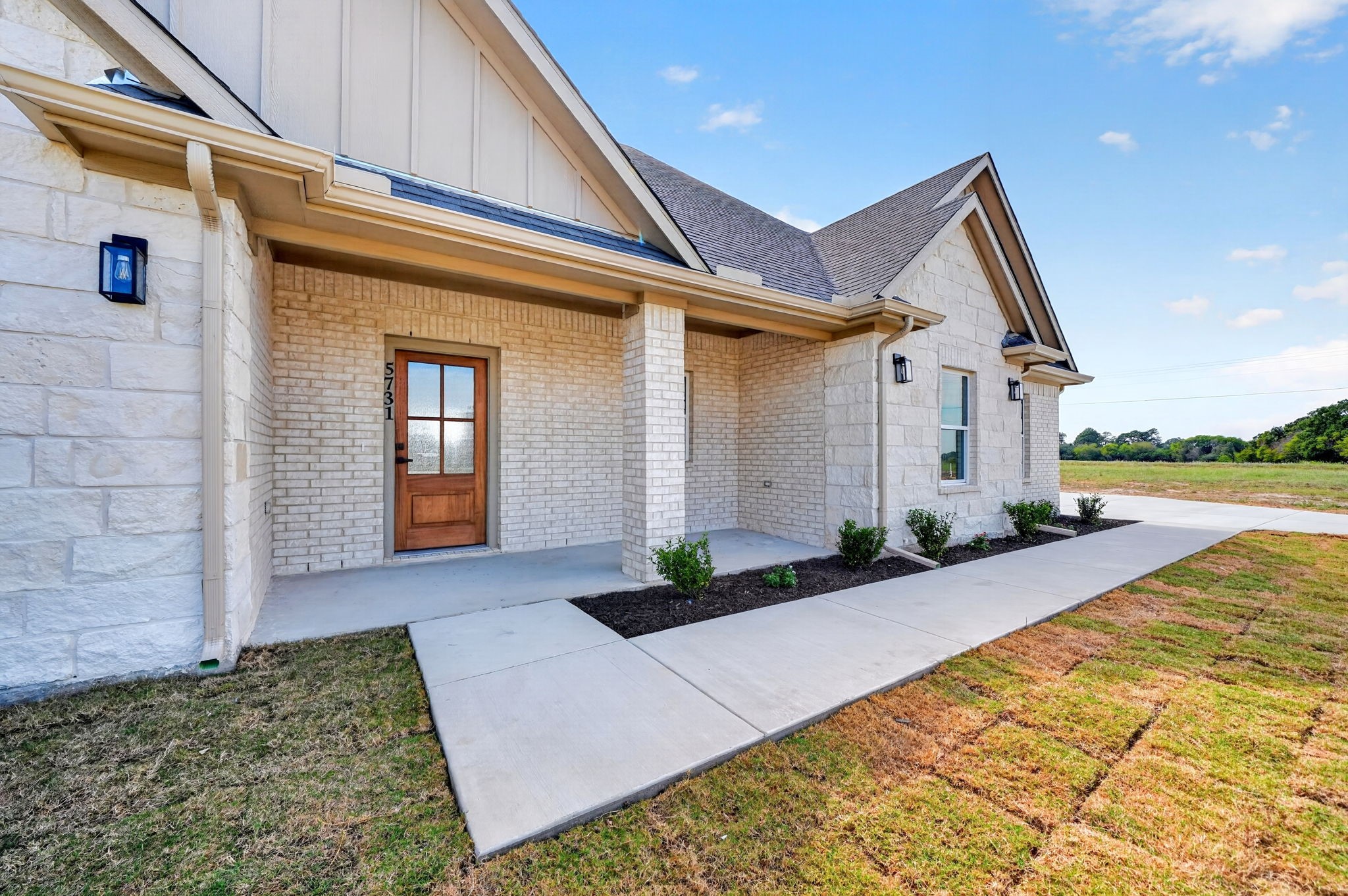 5731 Lewis Court