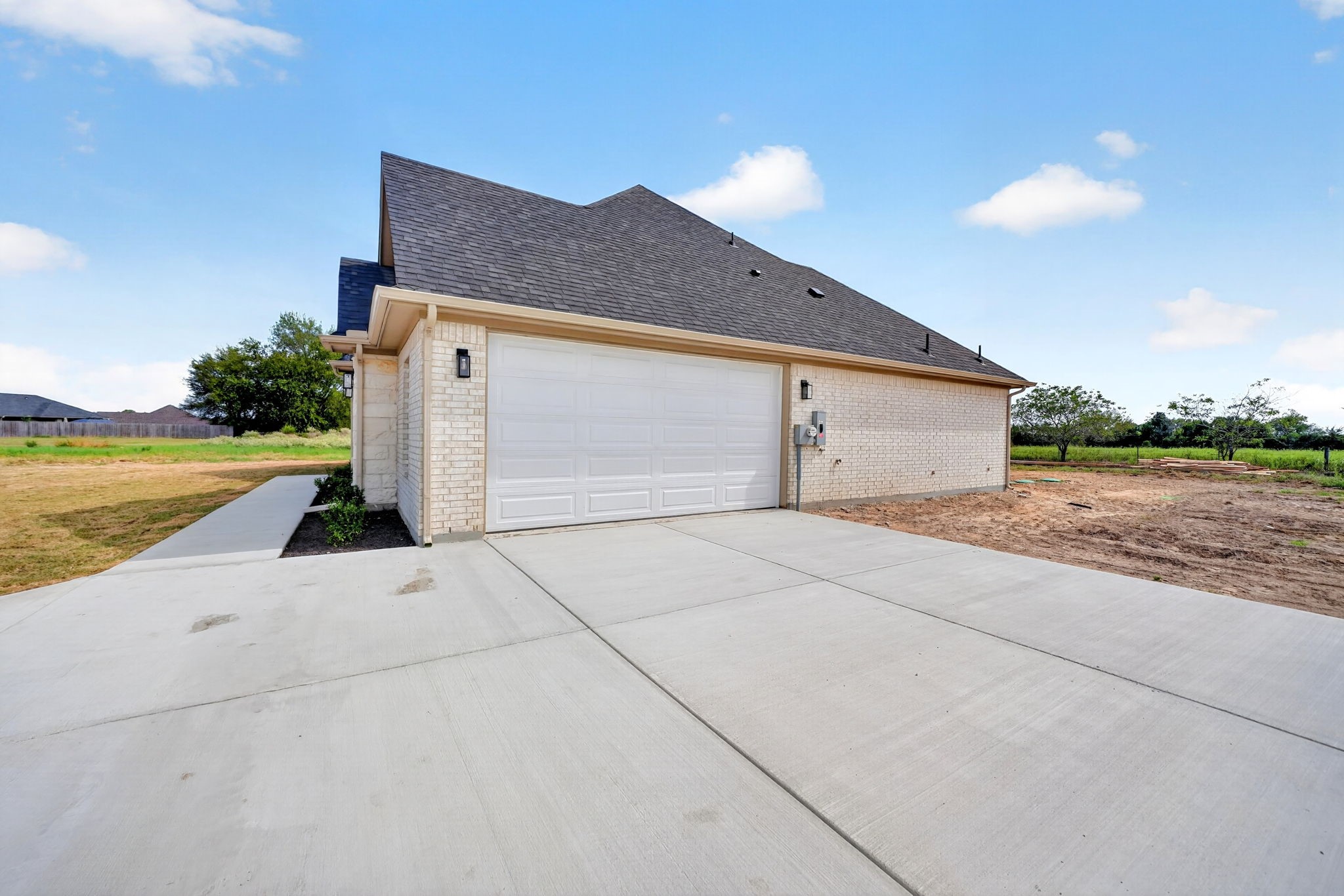 5731 Lewis Court