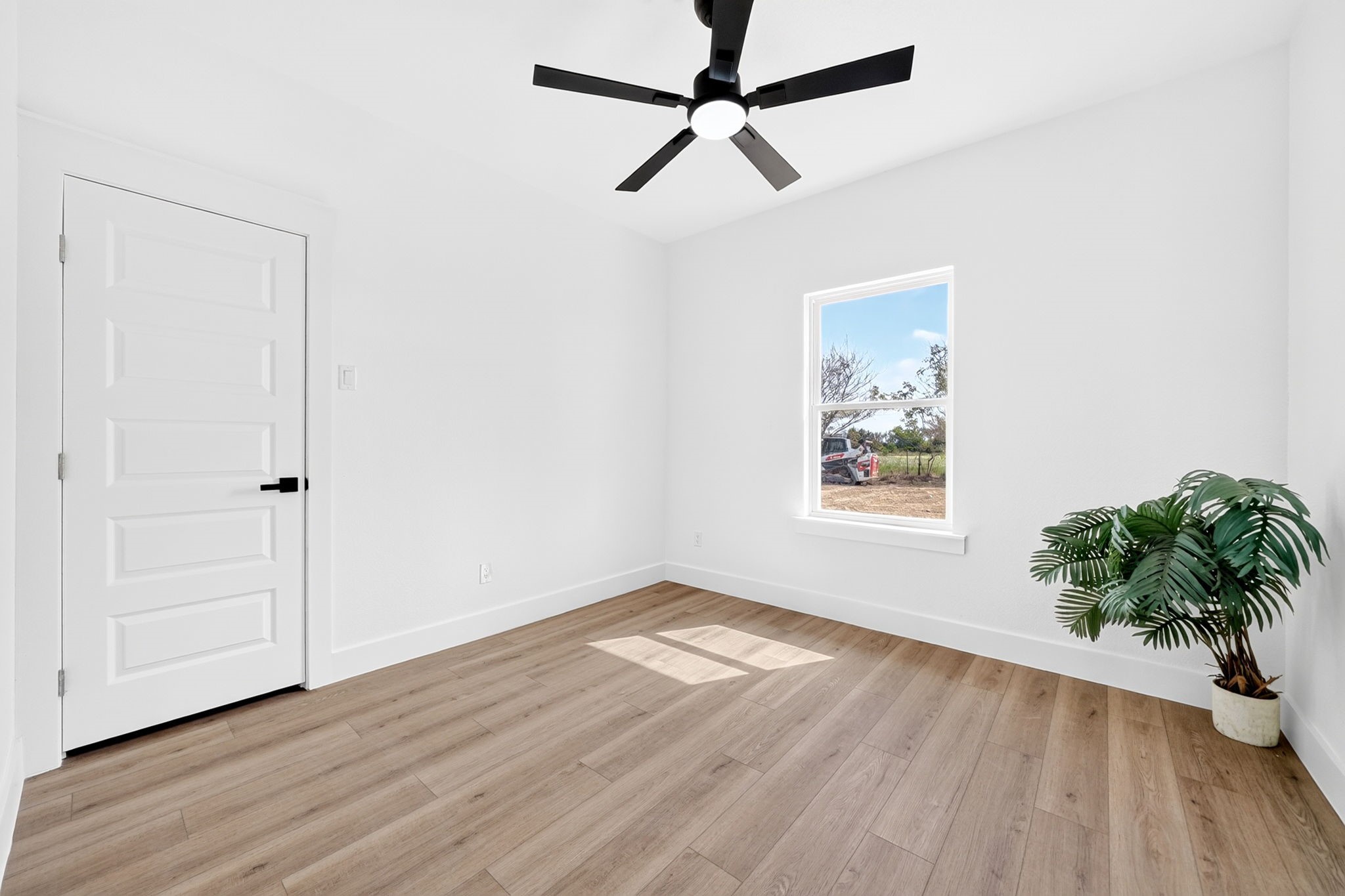 5731 Lewis Court