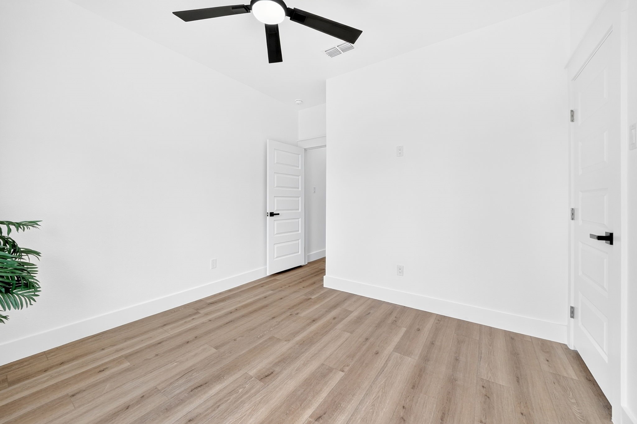 5731 Lewis Court