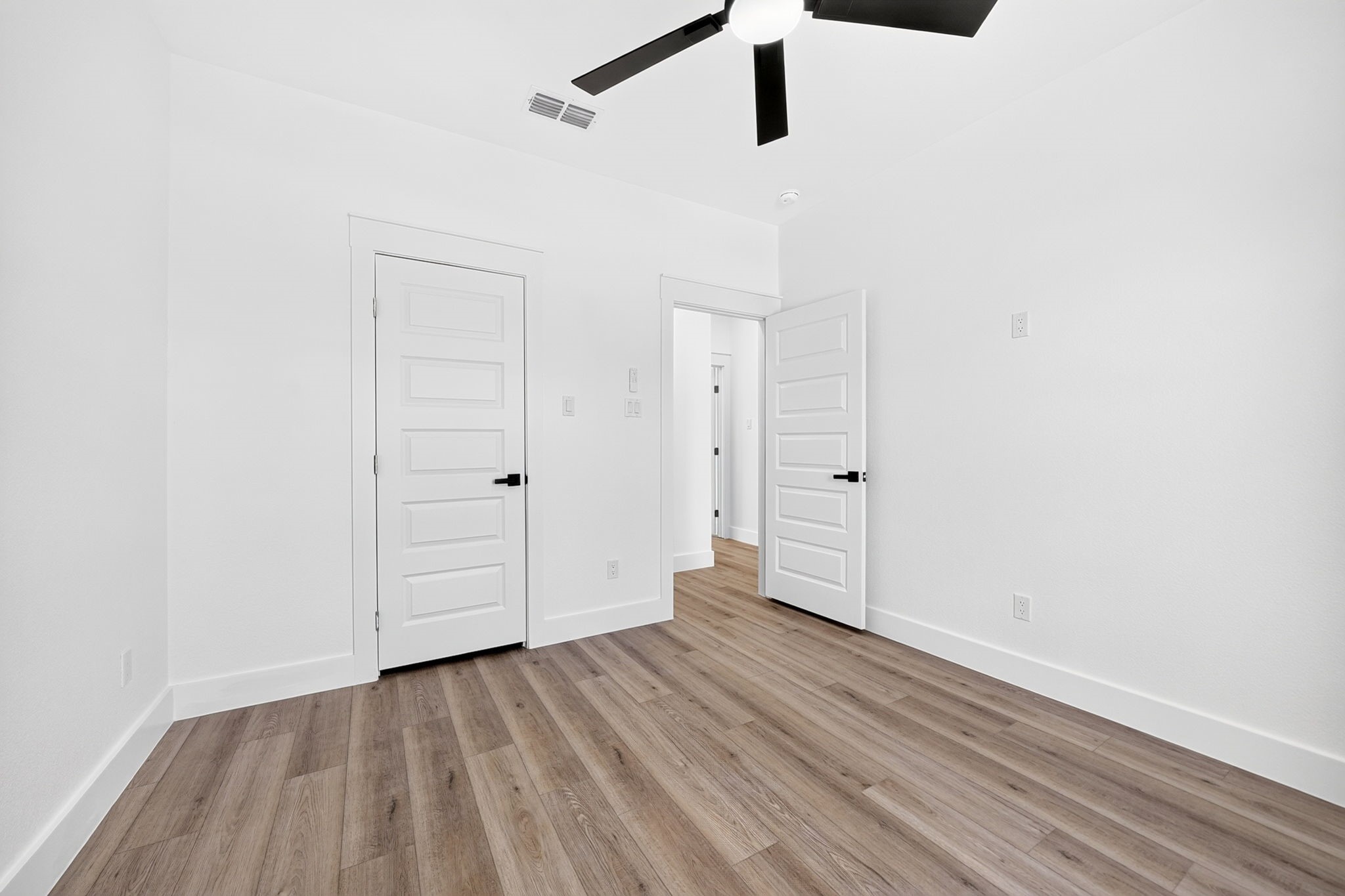 5731 Lewis Court