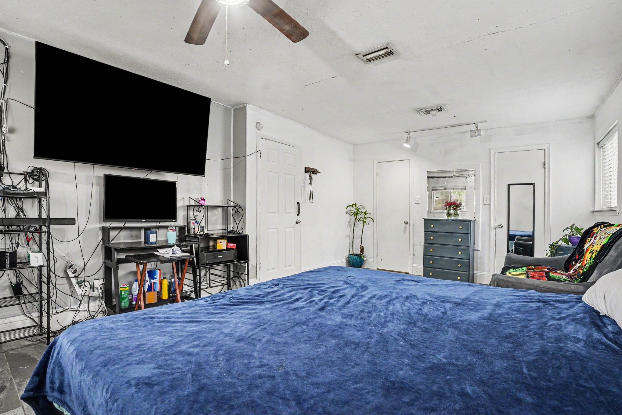 310 Blueberry Drive