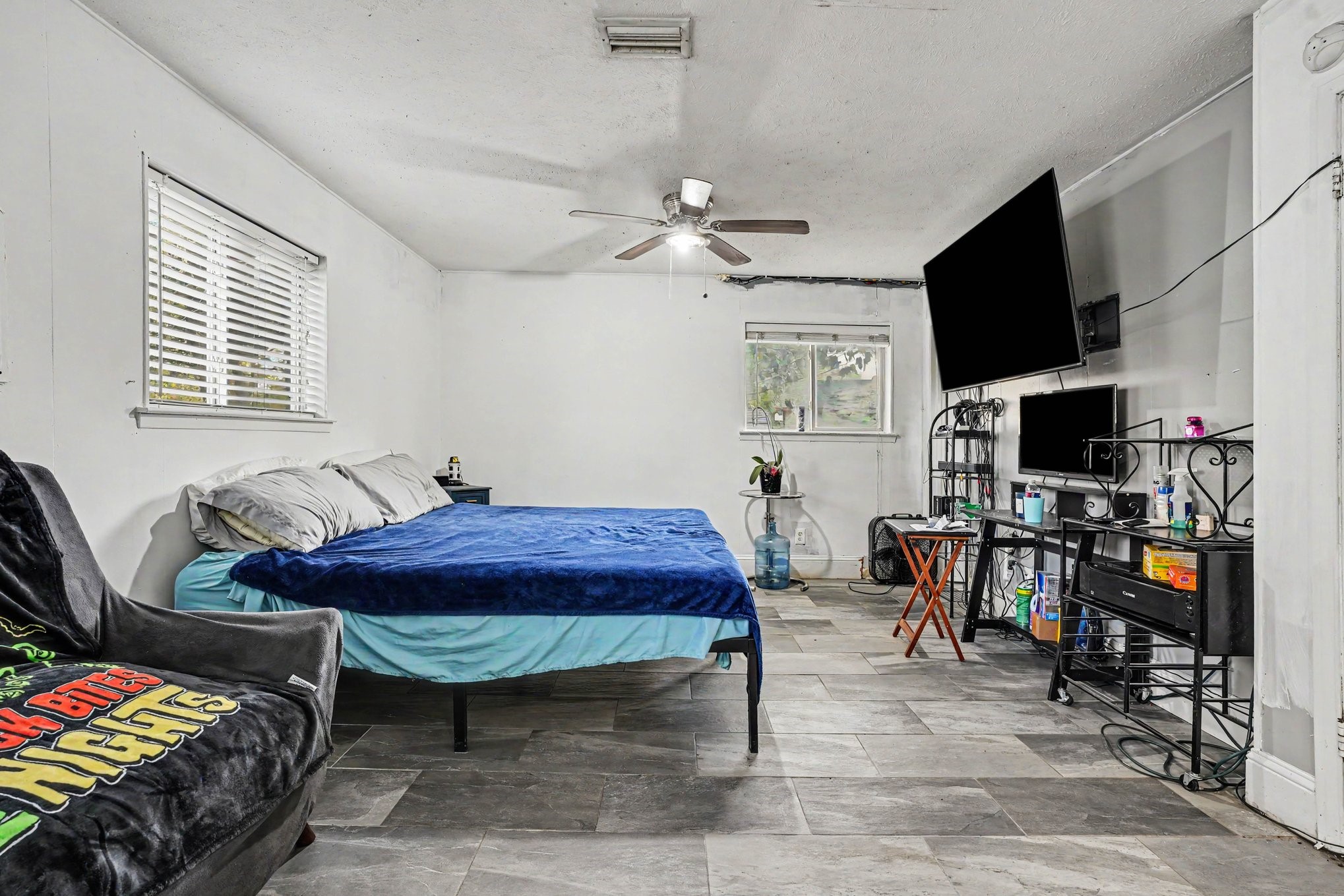 310 Blueberry Drive