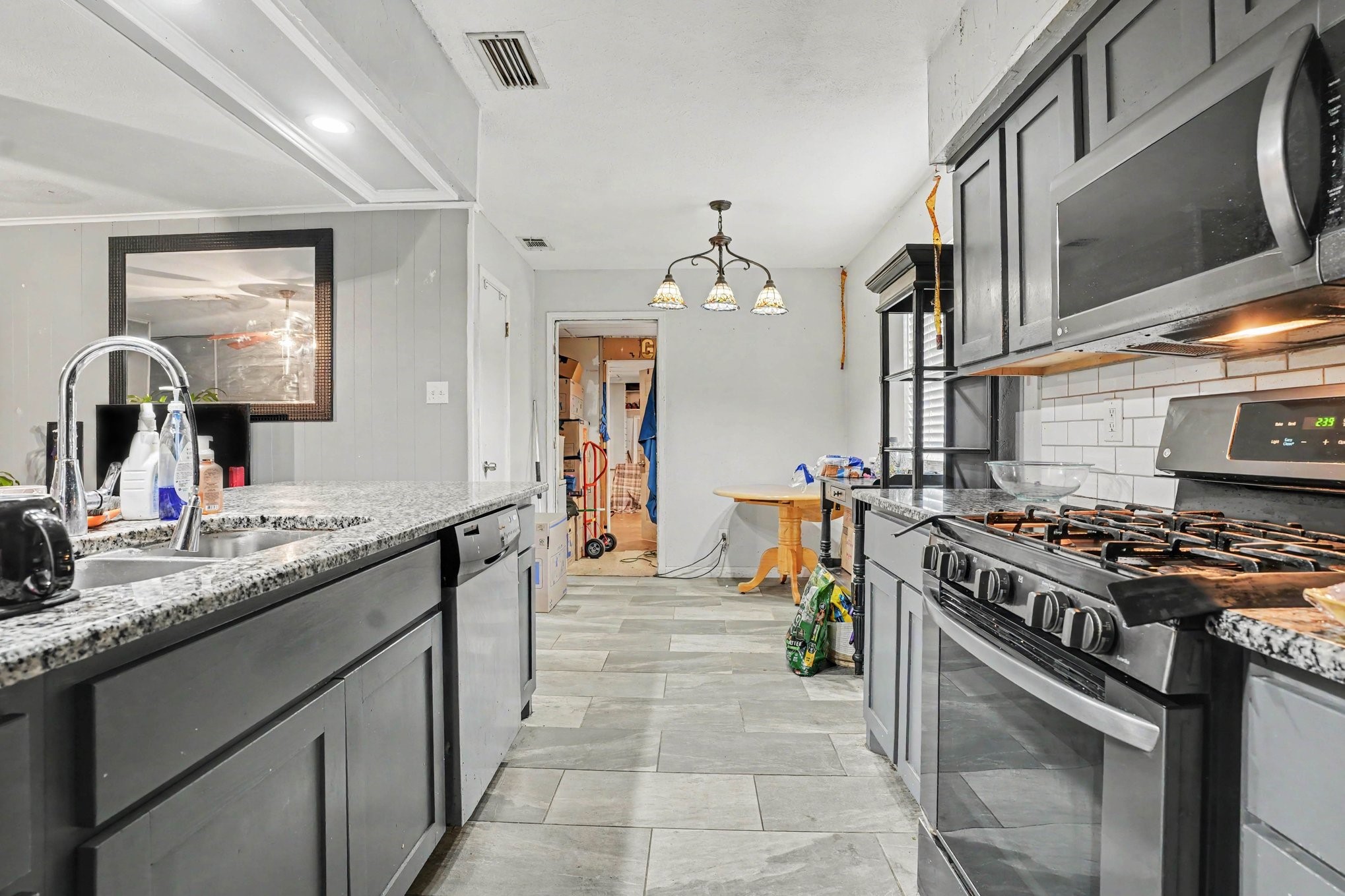 310 Blueberry Drive
