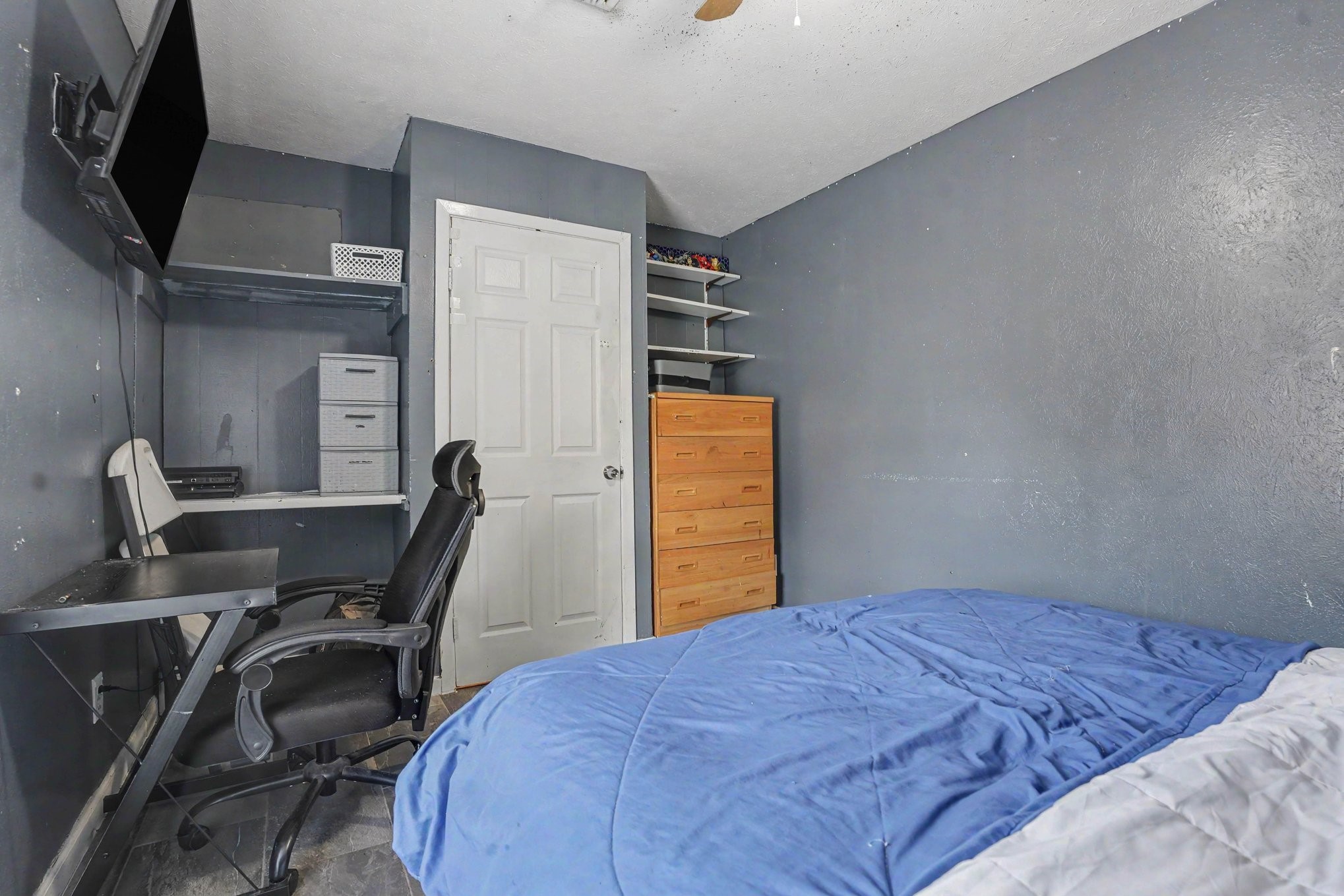 310 Blueberry Drive