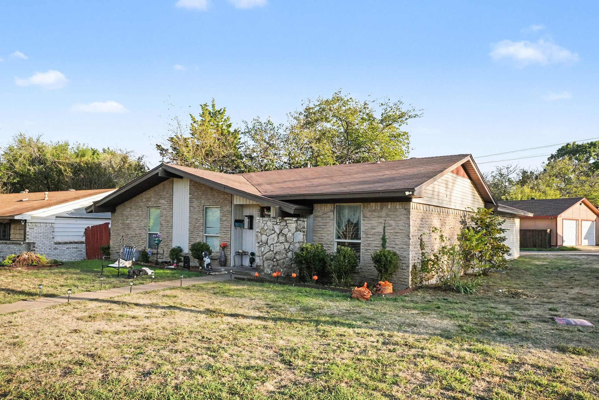 310 Blueberry Drive