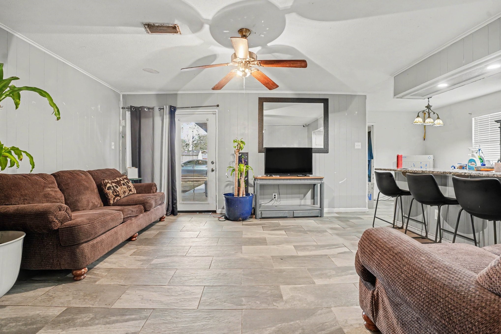 310 Blueberry Drive