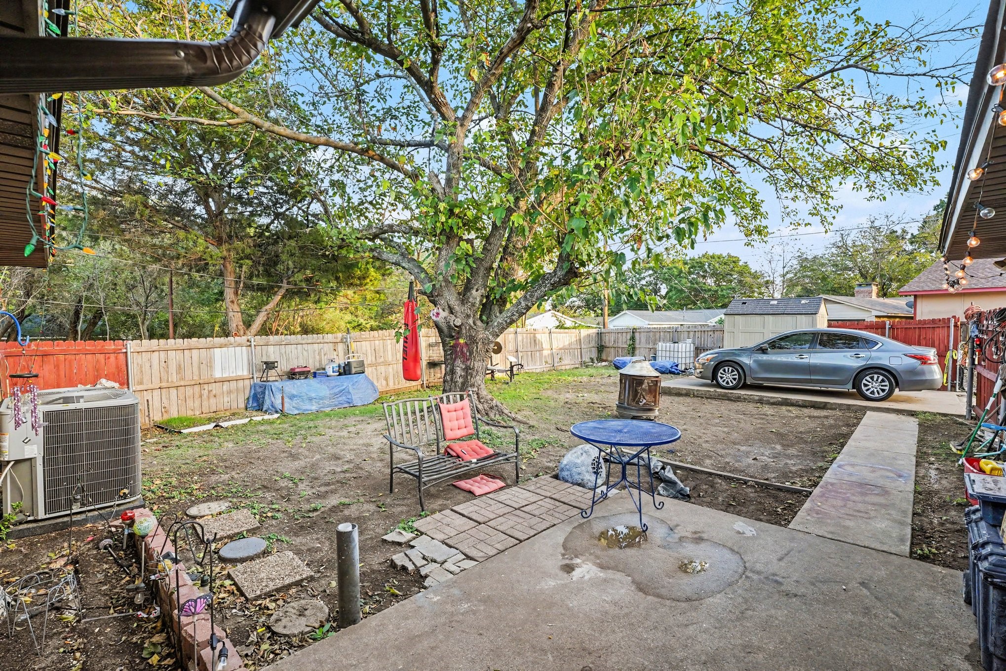 310 Blueberry Drive
