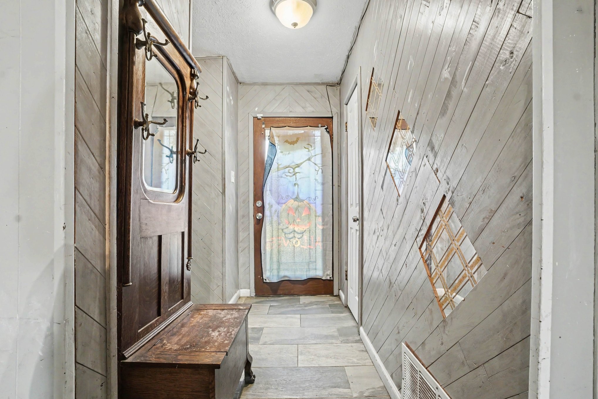 310 Blueberry Drive