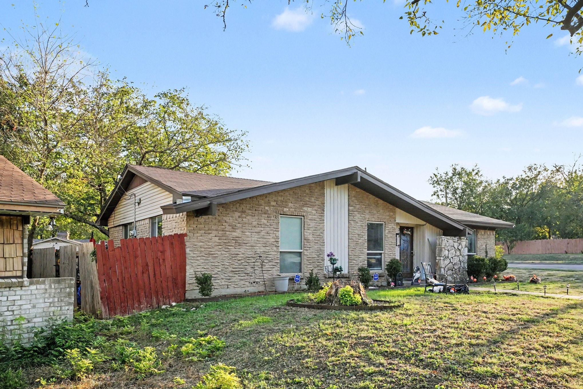 310 Blueberry Drive
