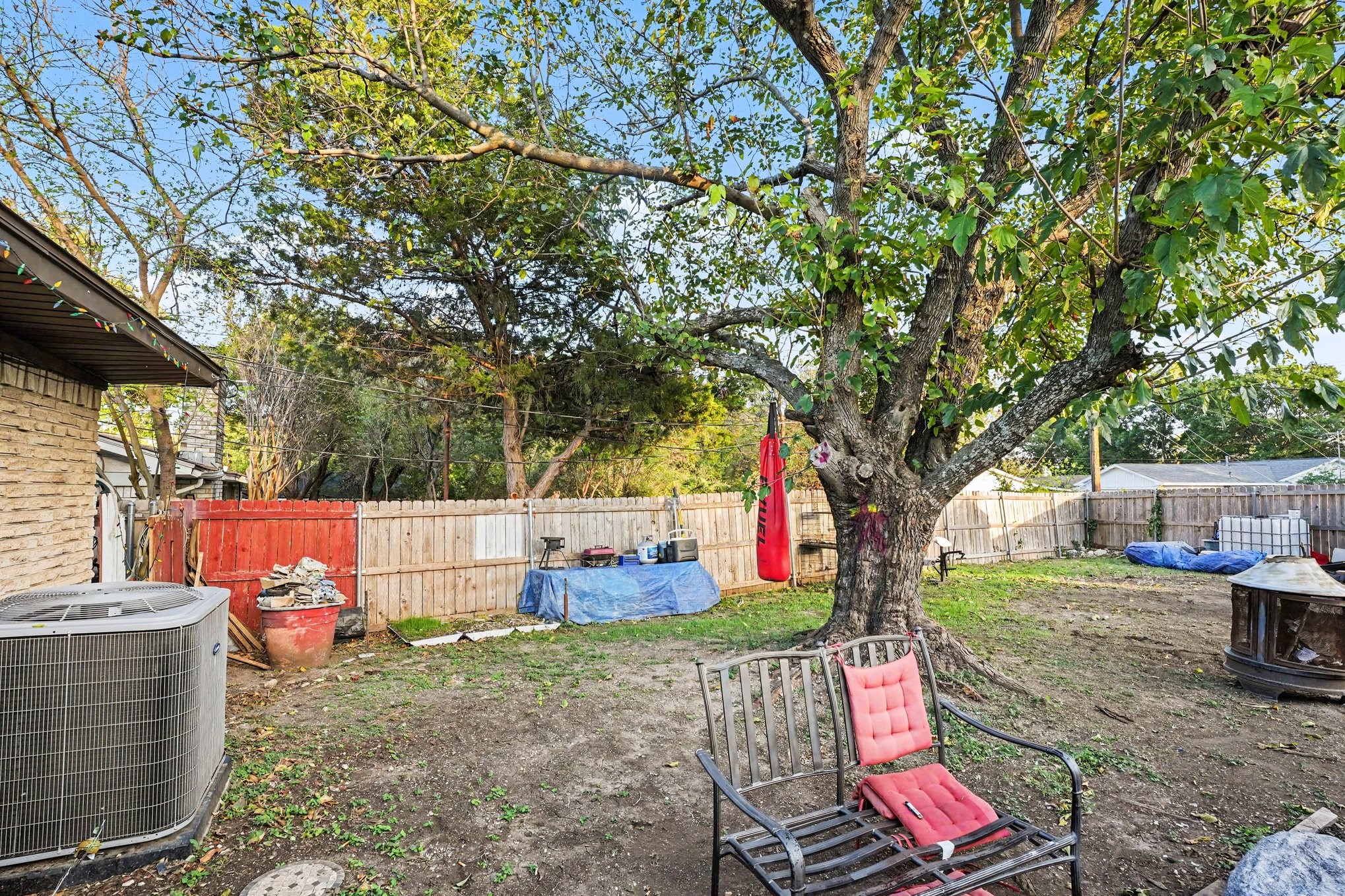 310 Blueberry Drive