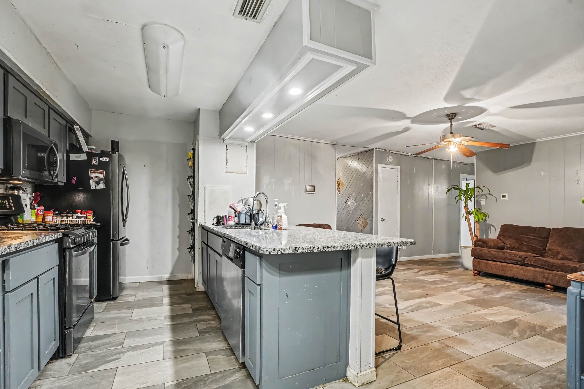 310 Blueberry Drive