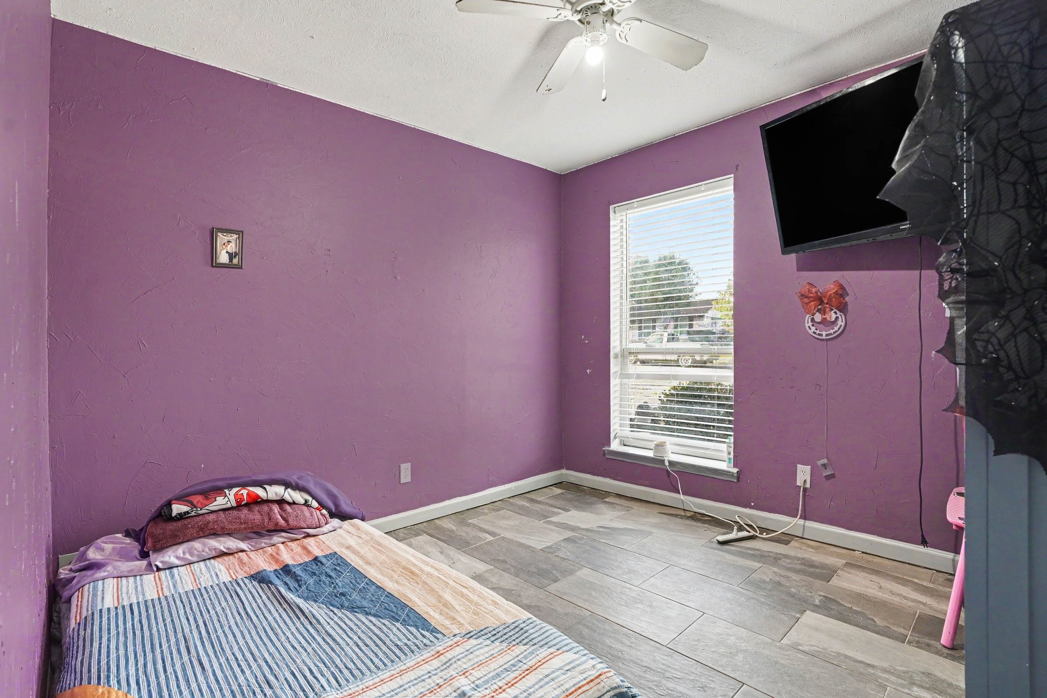 310 Blueberry Drive