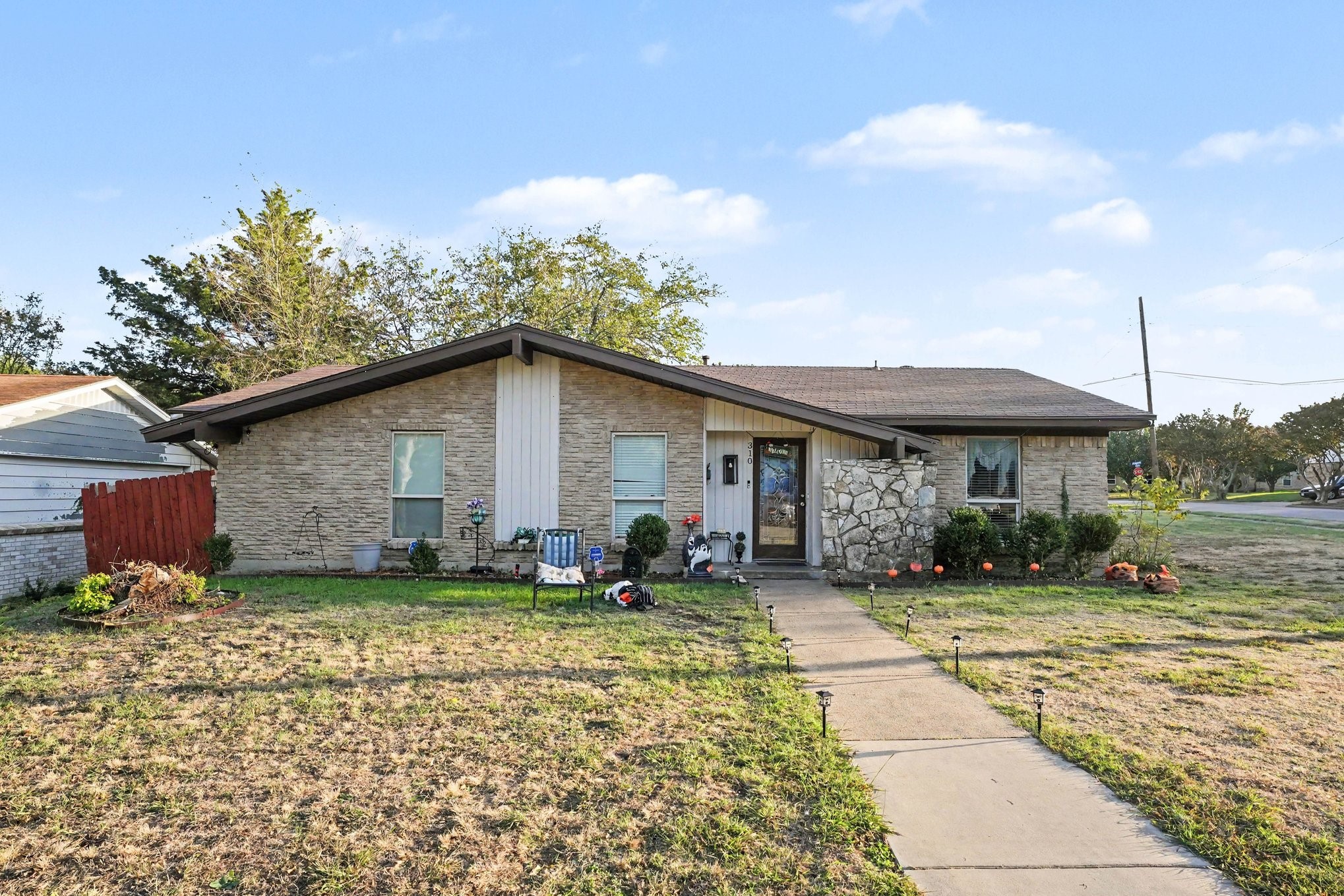 310 Blueberry Drive