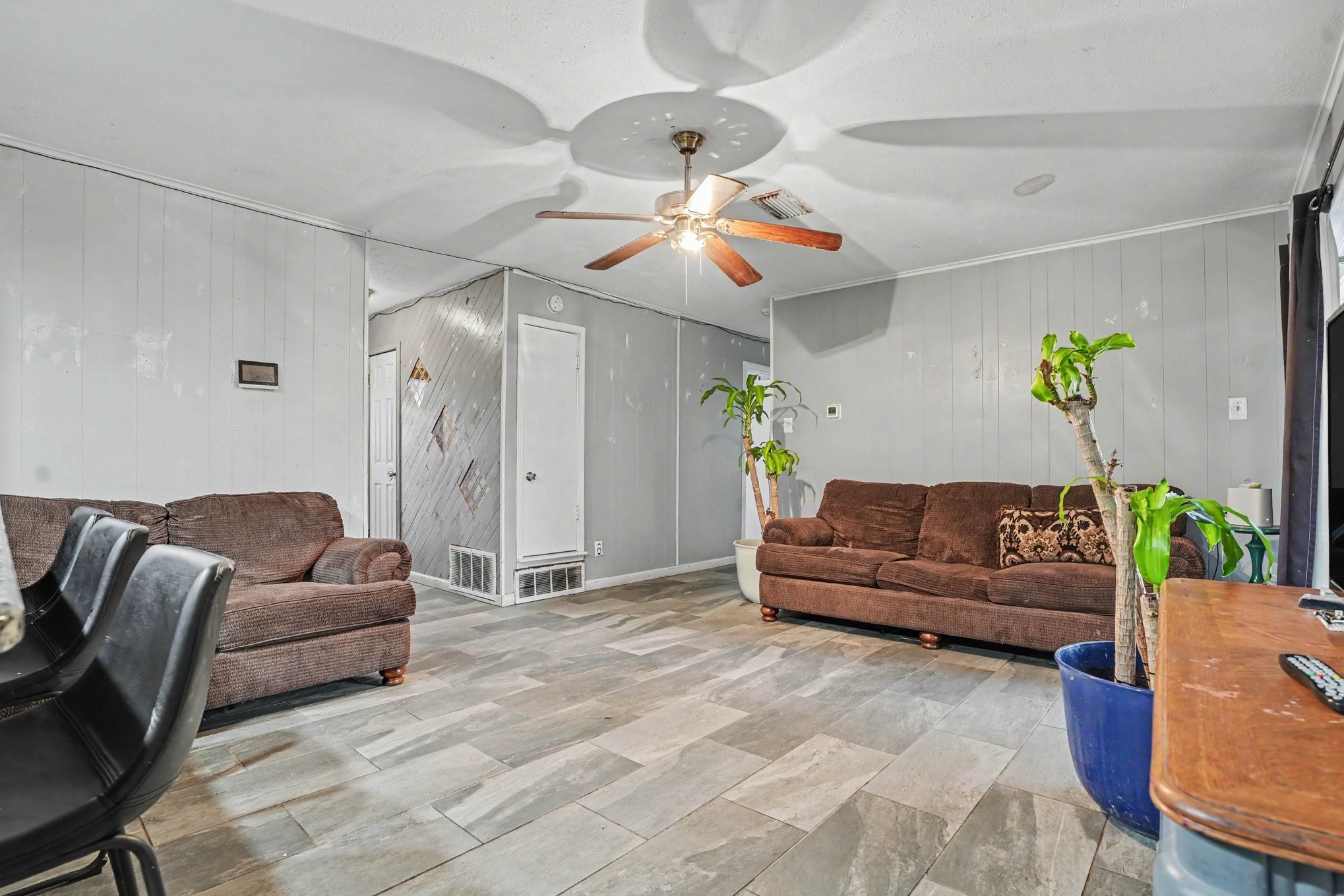 310 Blueberry Drive