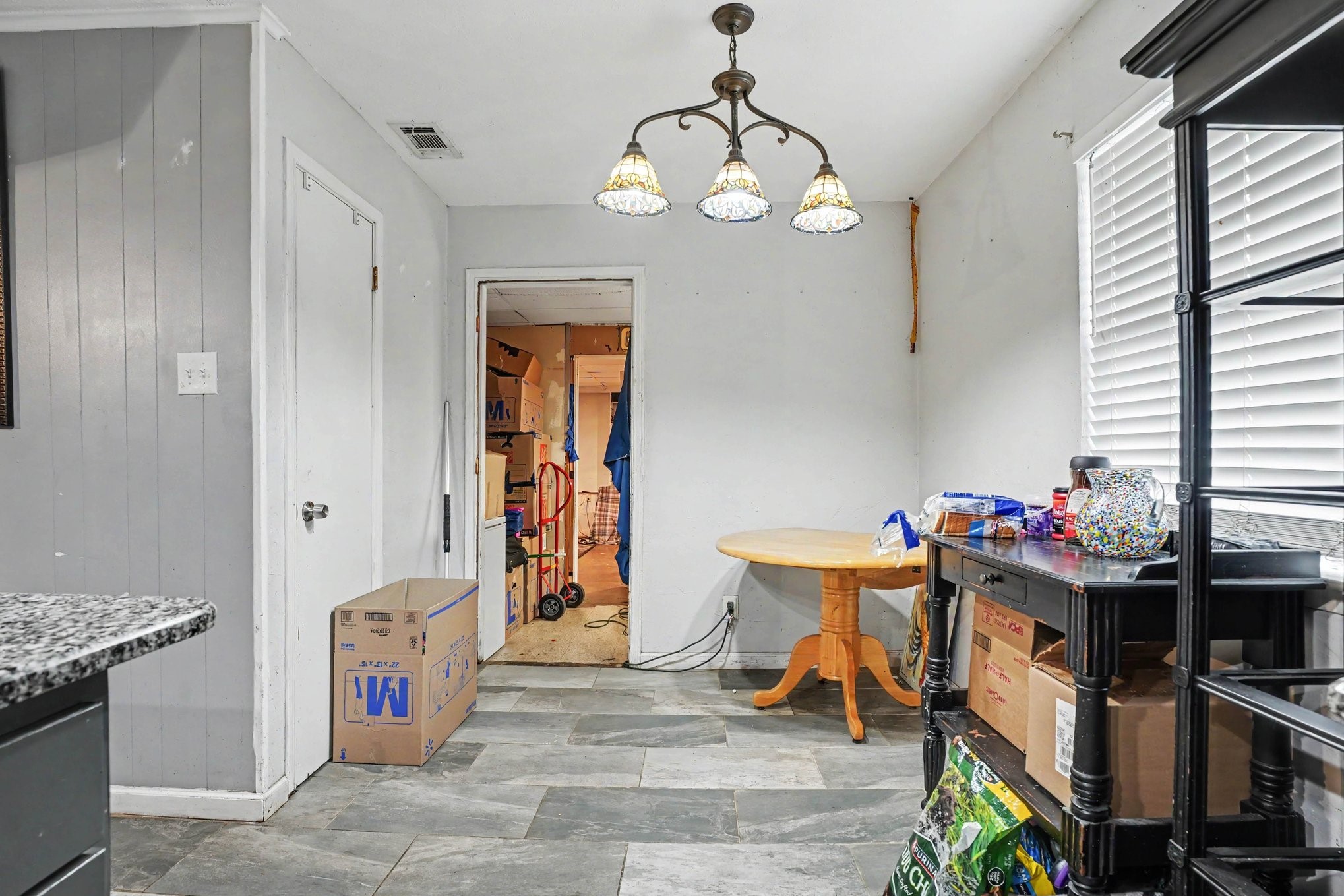 310 Blueberry Drive