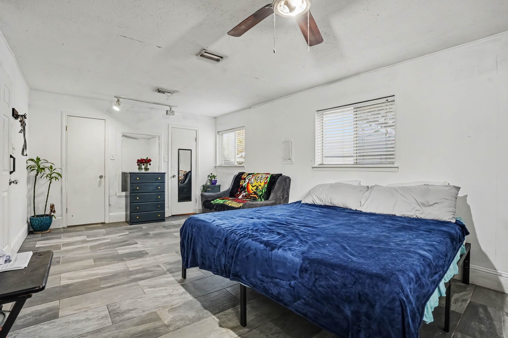 310 Blueberry Drive