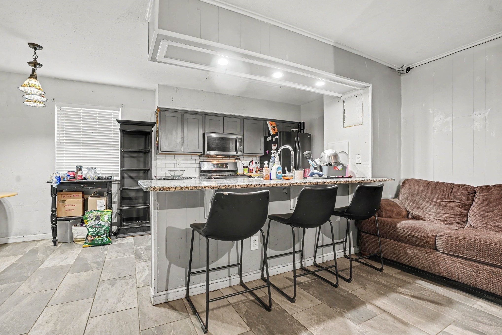 310 Blueberry Drive
