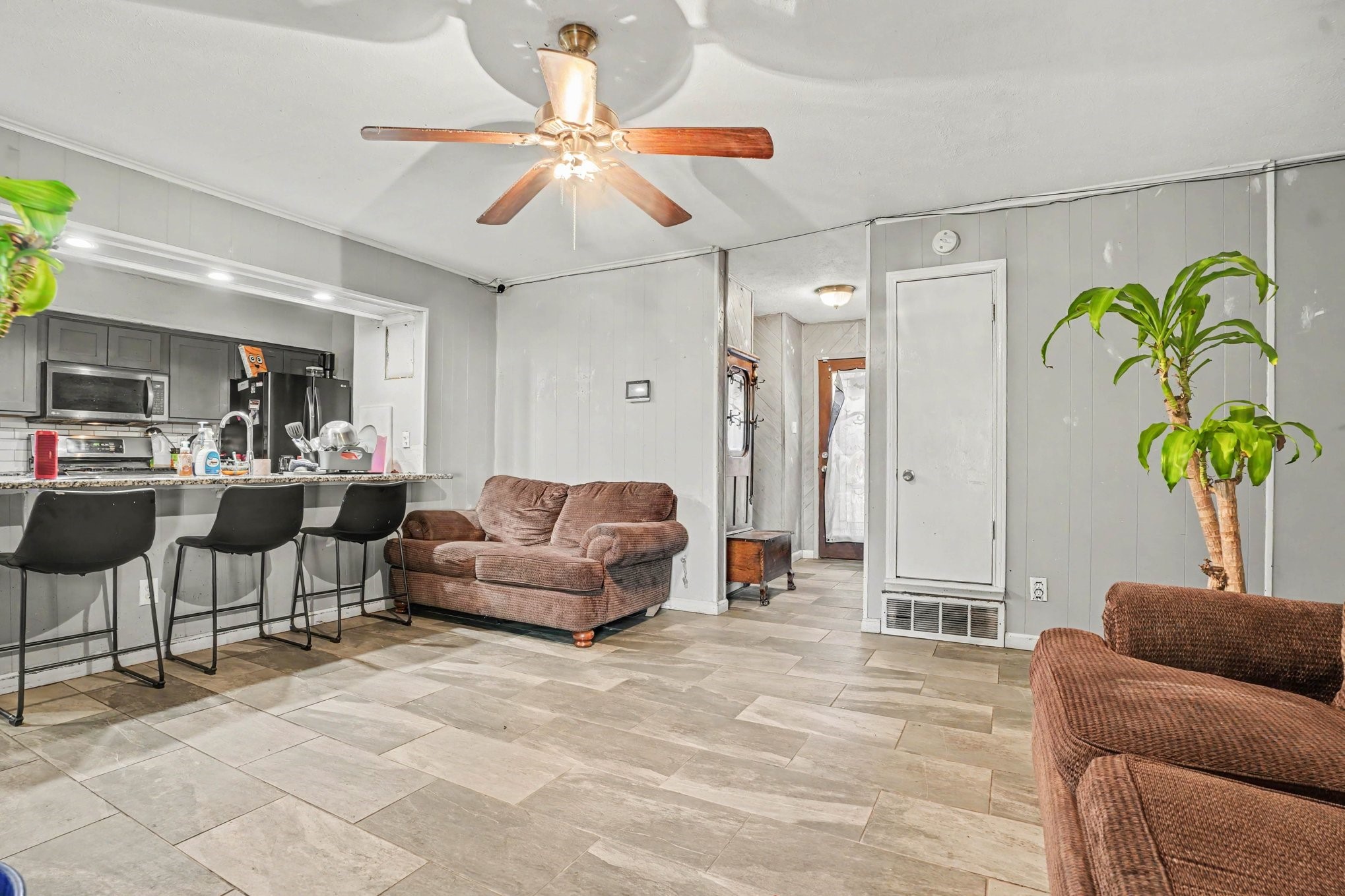 310 Blueberry Drive