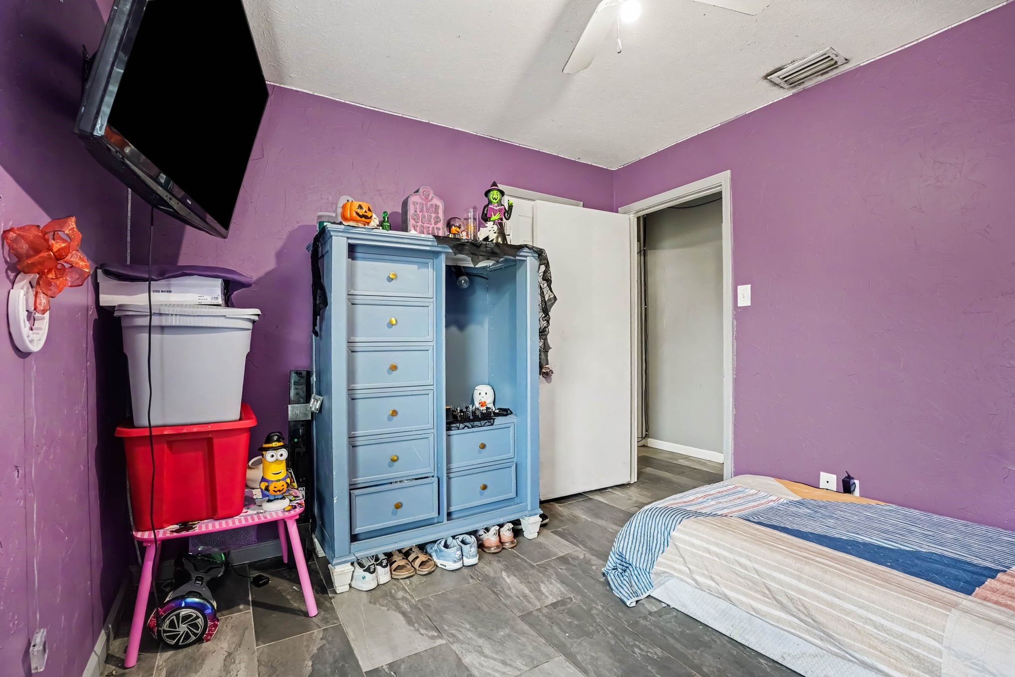 310 Blueberry Drive