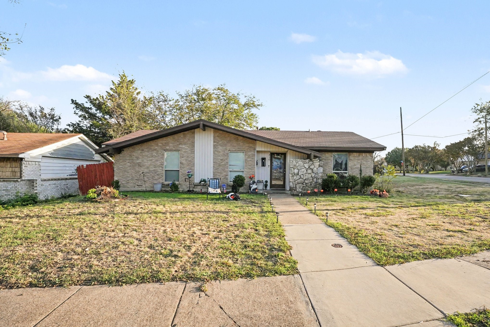 310 Blueberry Drive