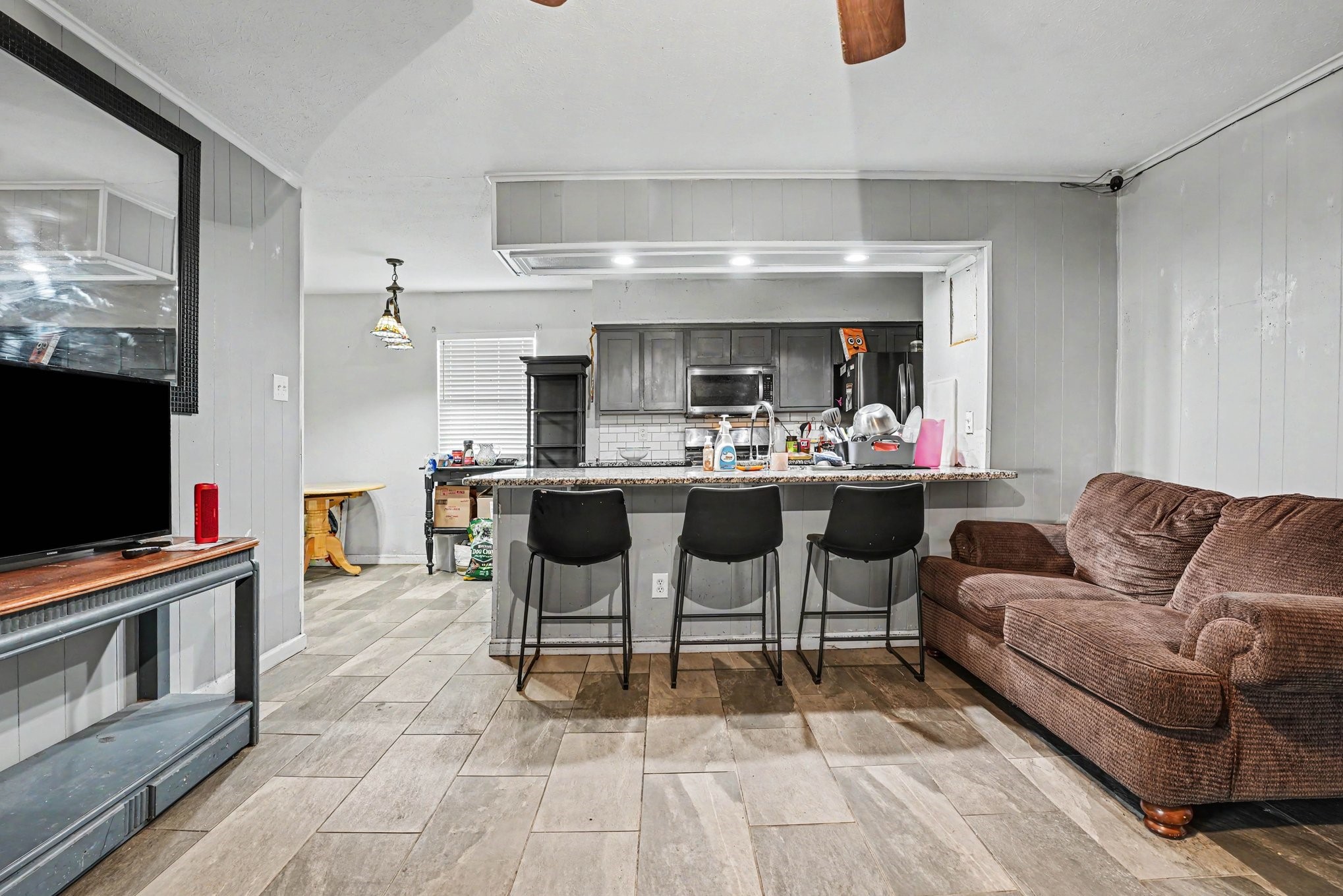 310 Blueberry Drive