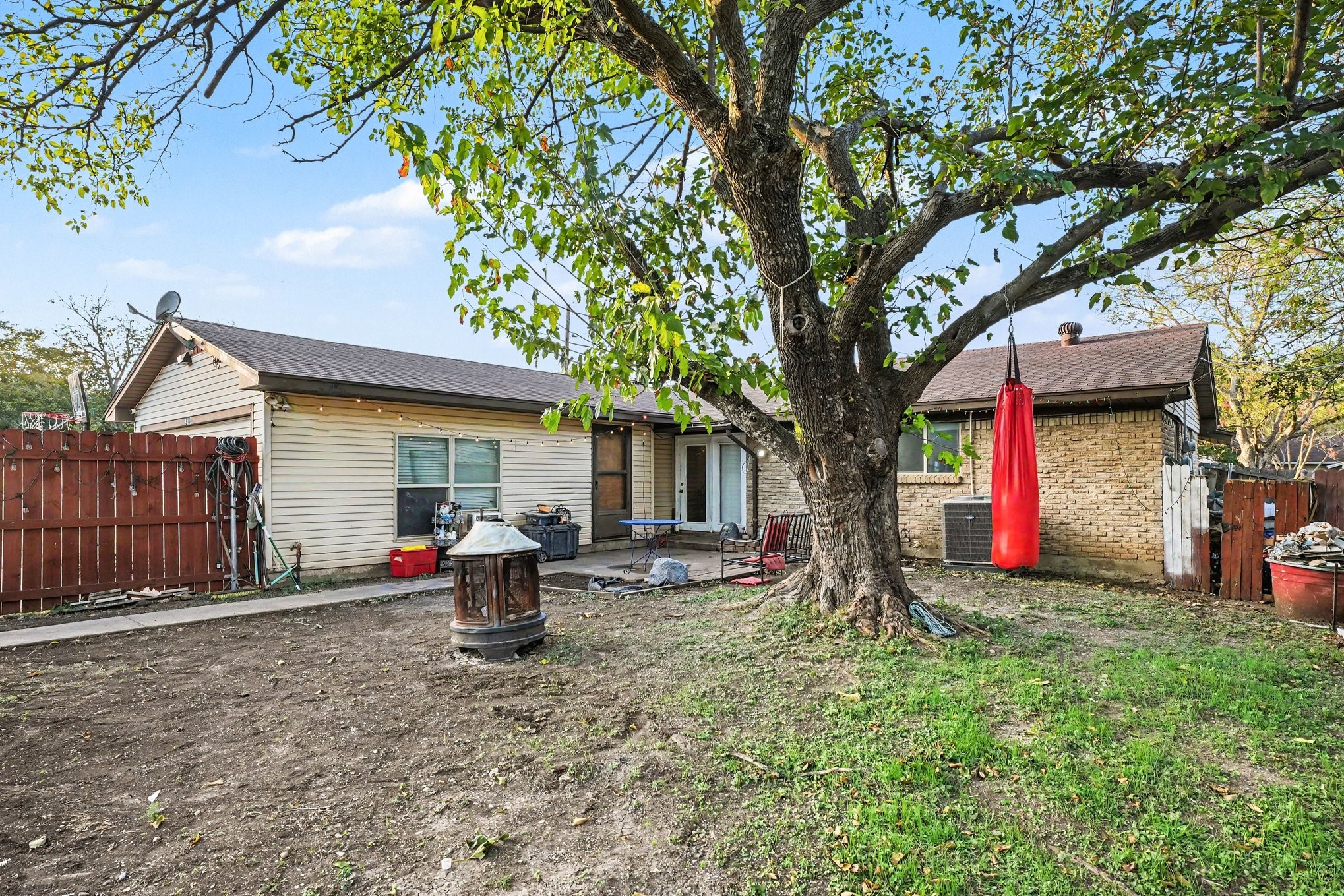 310 Blueberry Drive