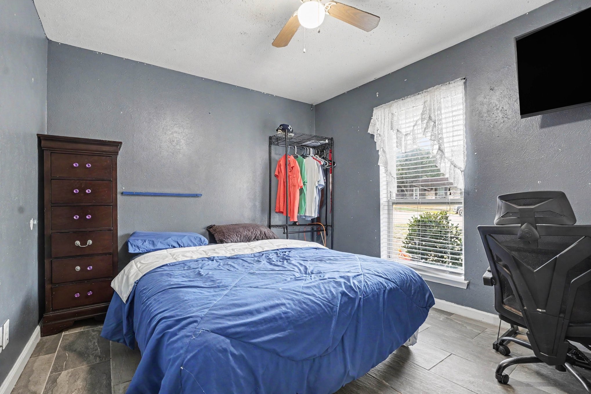 310 Blueberry Drive