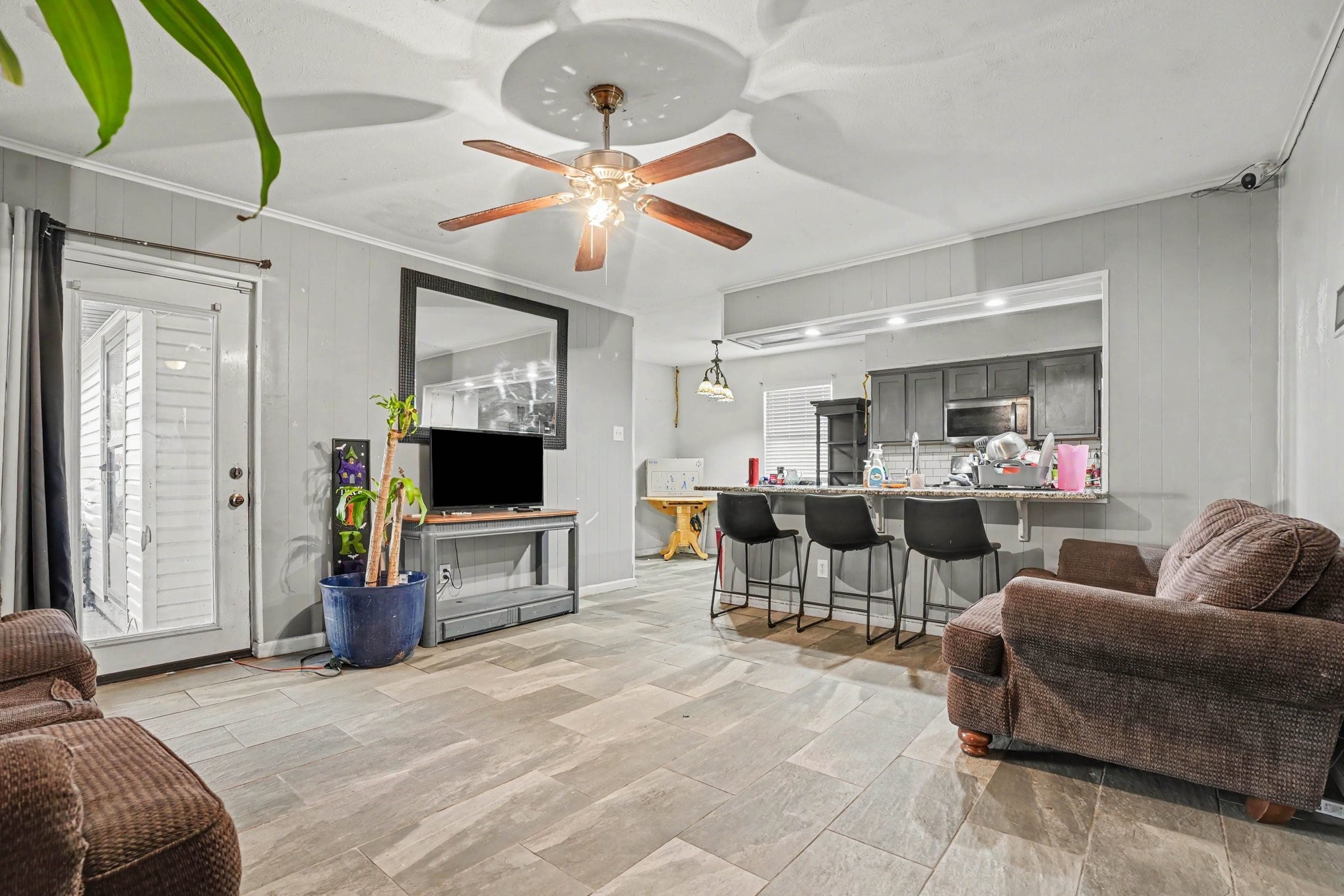 310 Blueberry Drive
