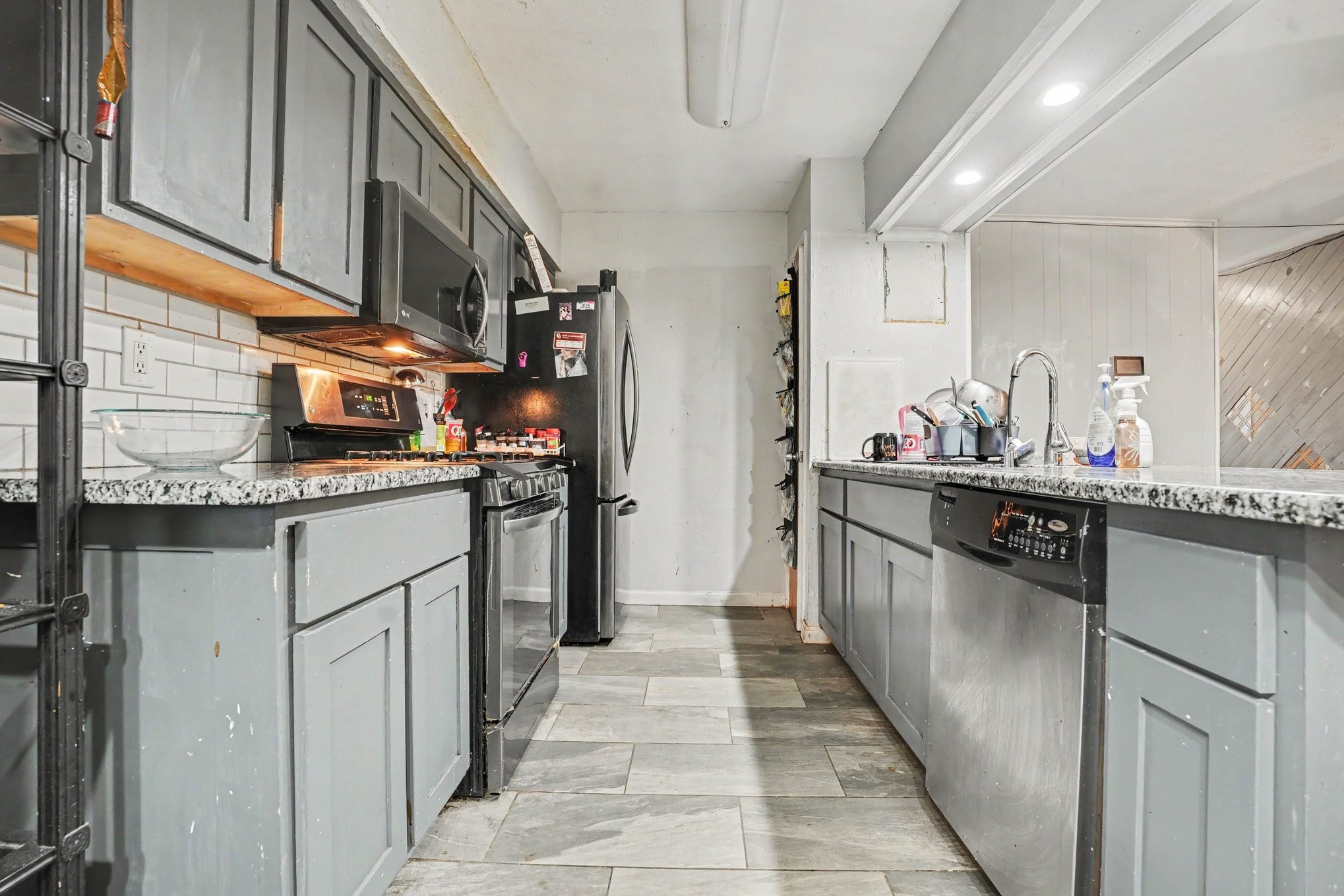 310 Blueberry Drive