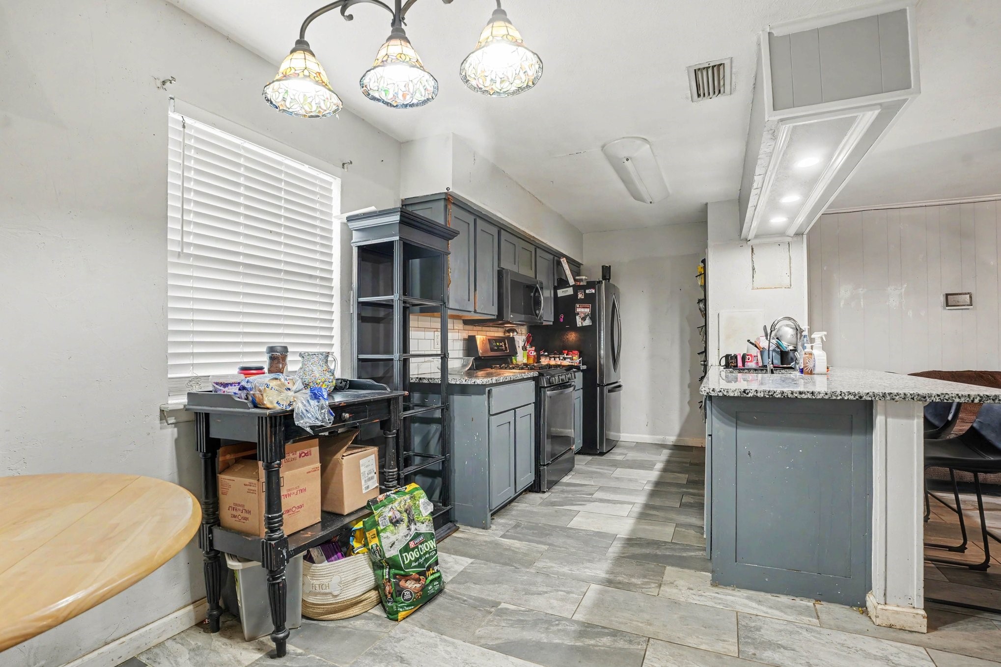 310 Blueberry Drive