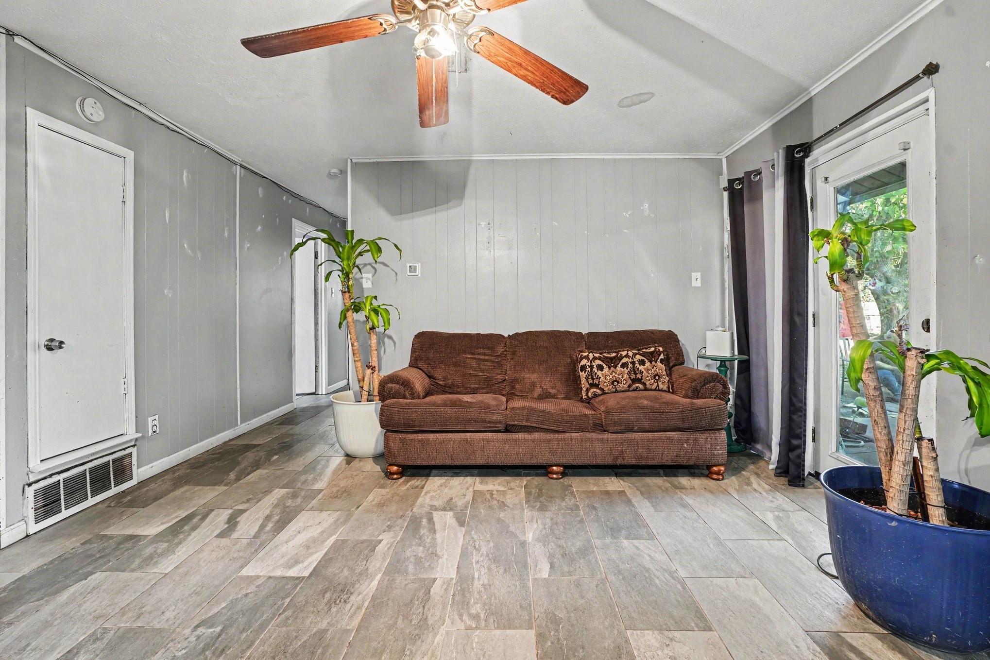 310 Blueberry Drive