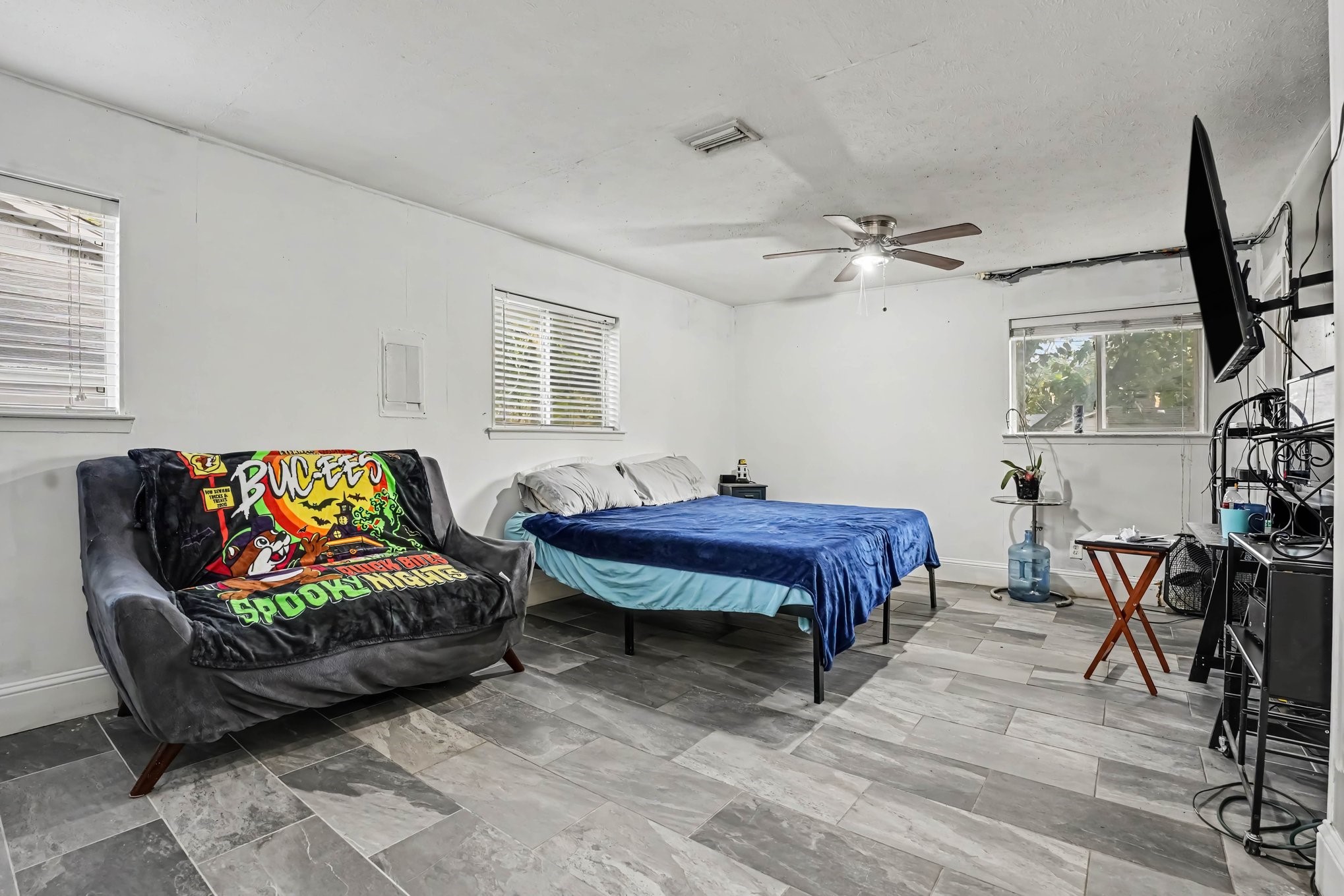 310 Blueberry Drive