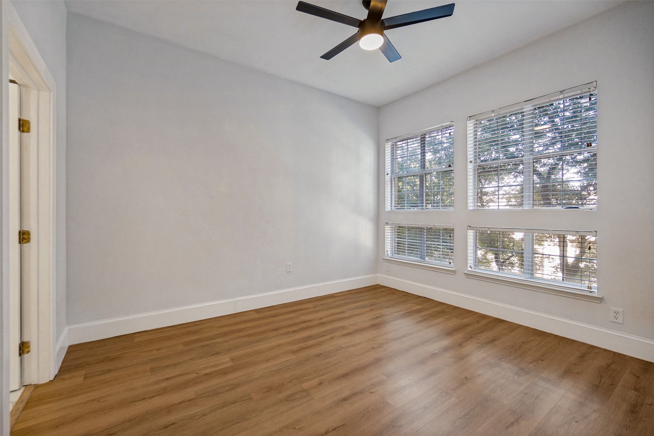 3225 Turtle Creek Boulevard 334