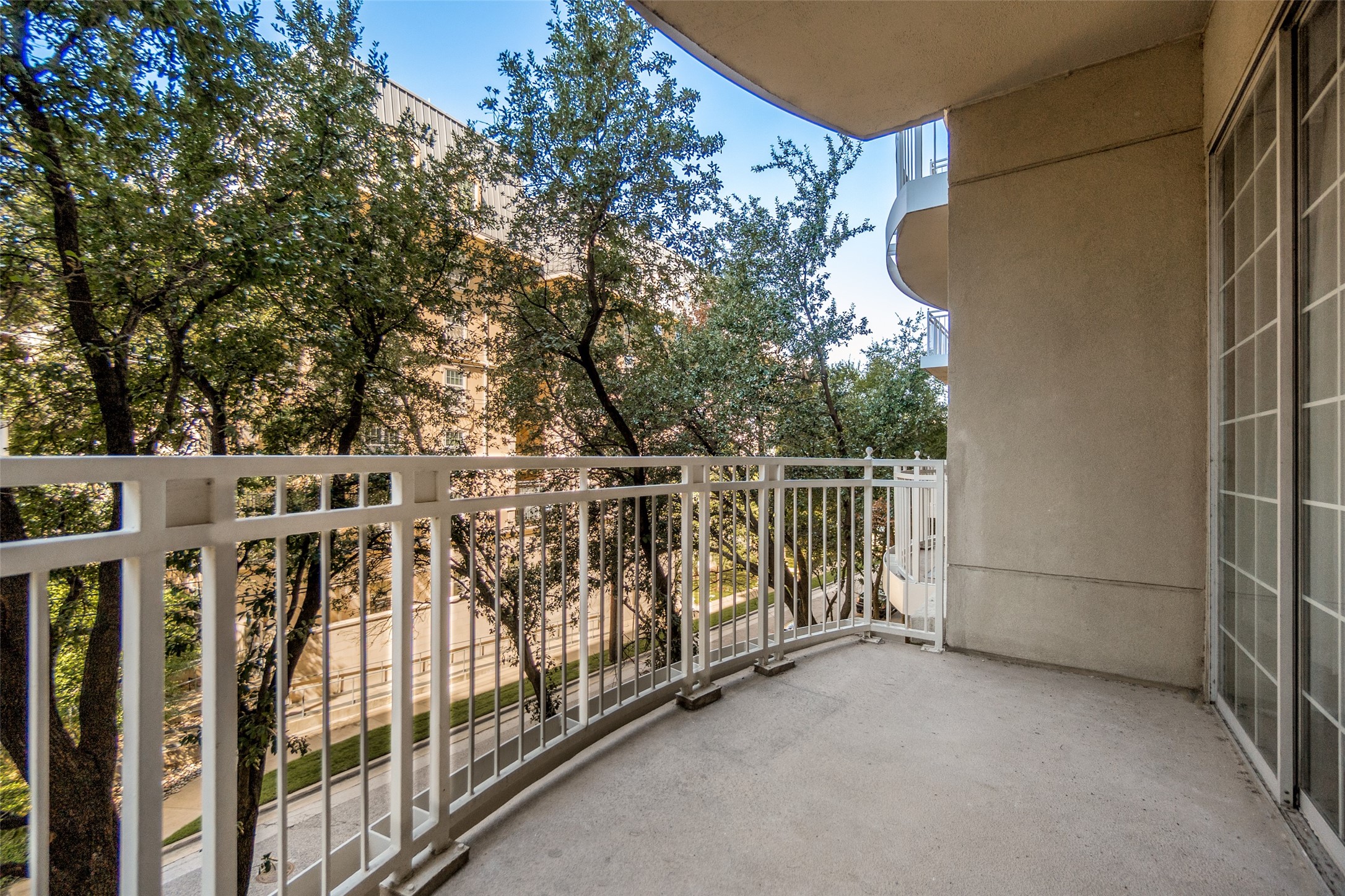 3225 Turtle Creek Boulevard 334