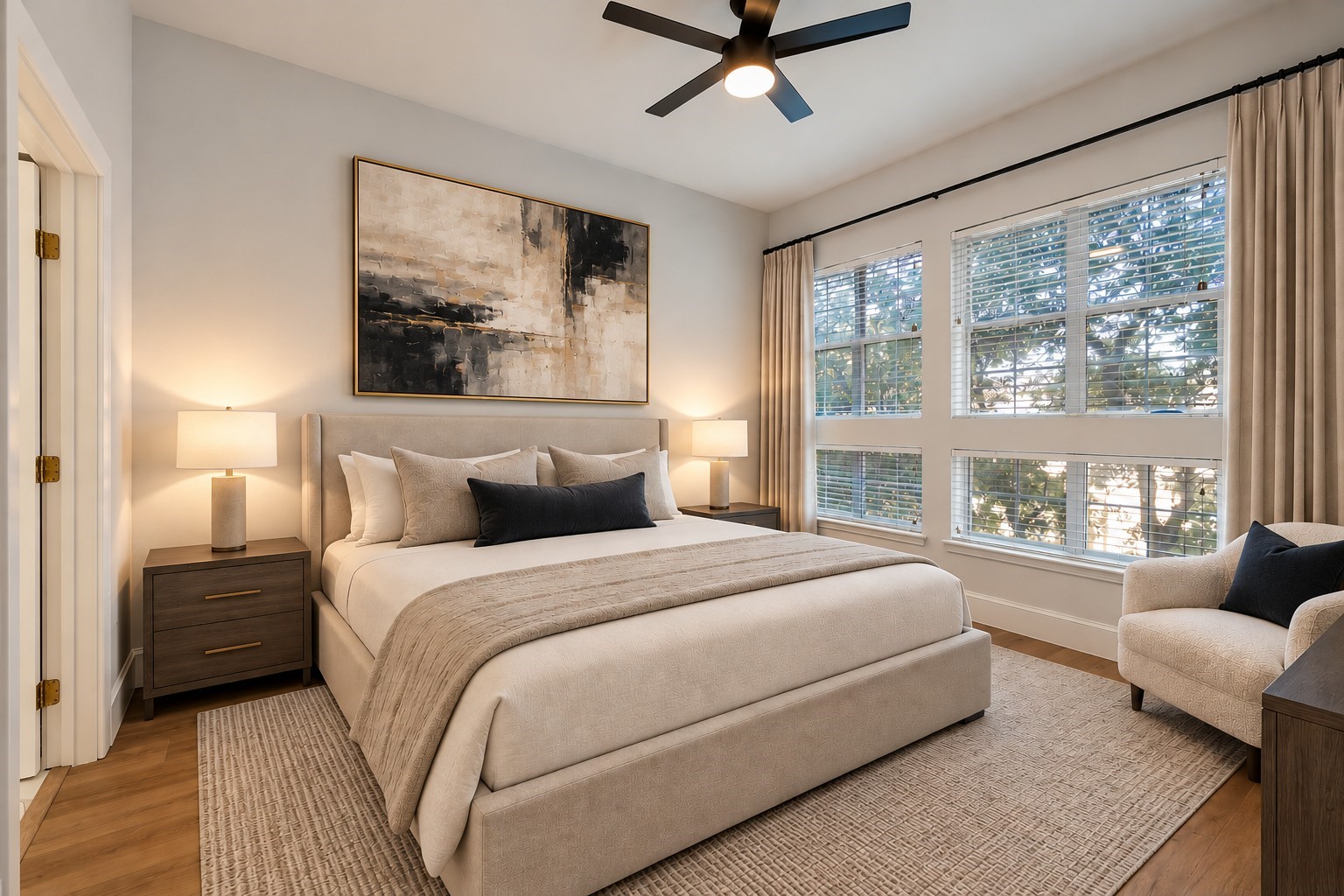 3225 Turtle Creek Boulevard 334