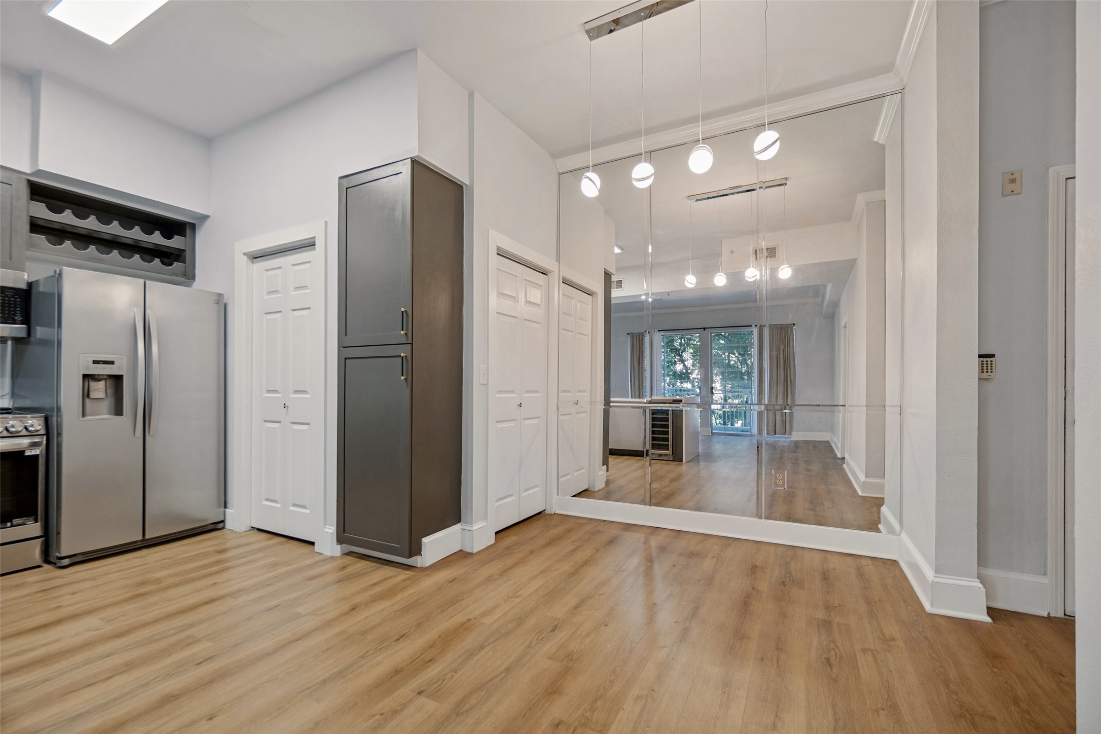 3225 Turtle Creek Boulevard 334