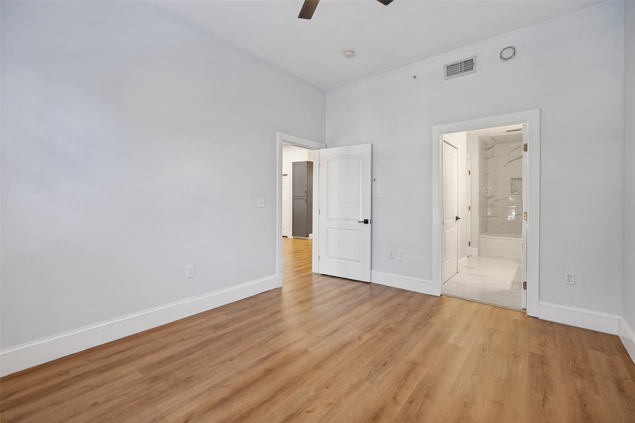 3225 Turtle Creek Boulevard 334
