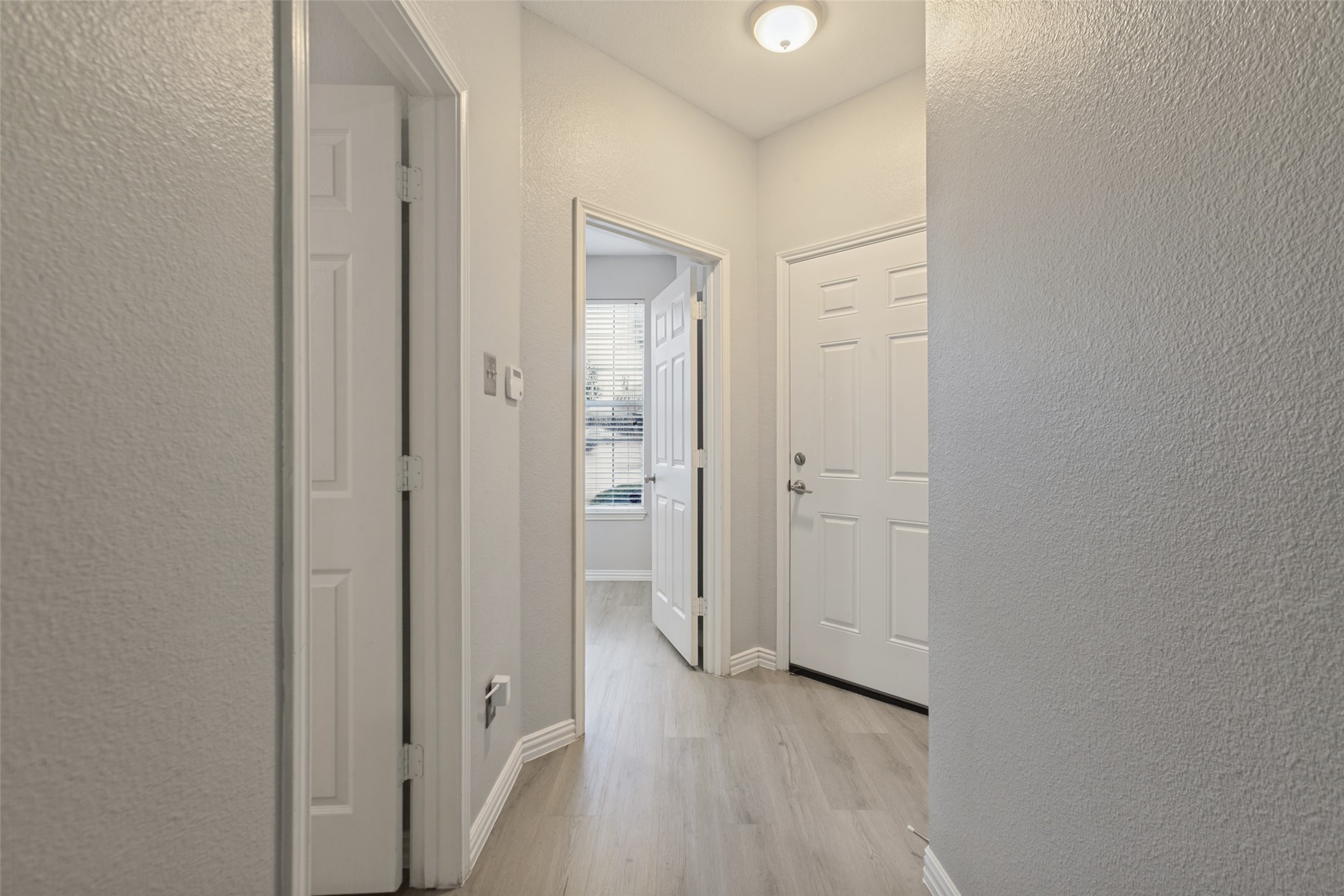 3815 Brandon Park Drive