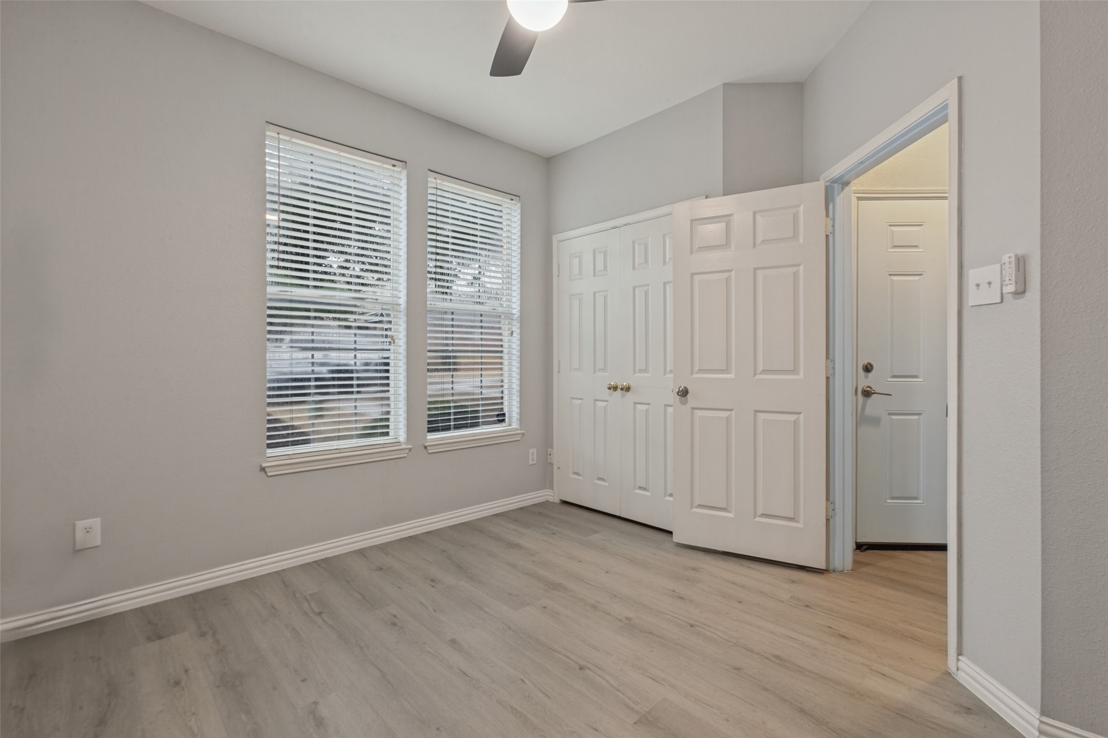 3815 Brandon Park Drive