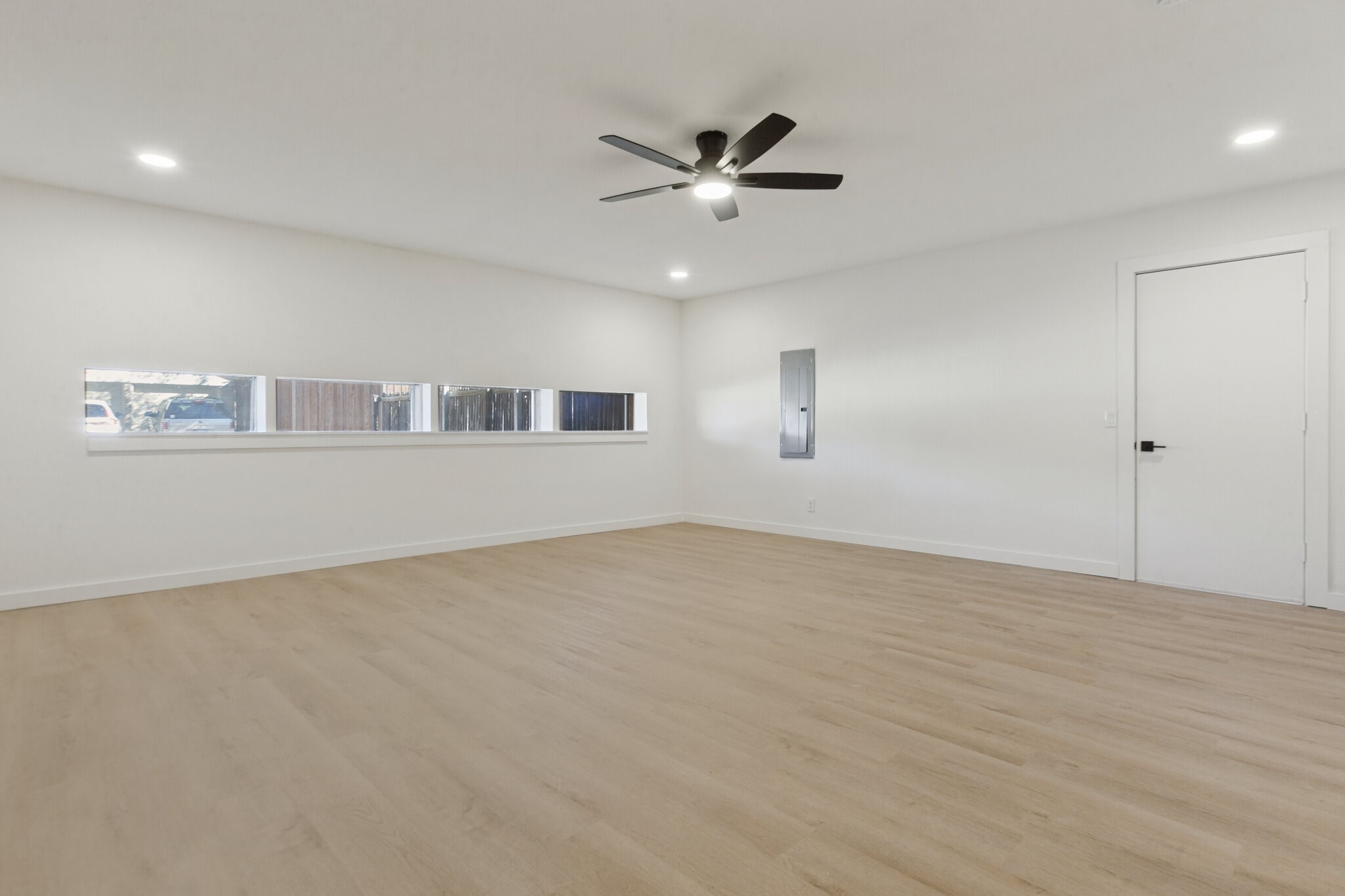 430 Worcester Way
