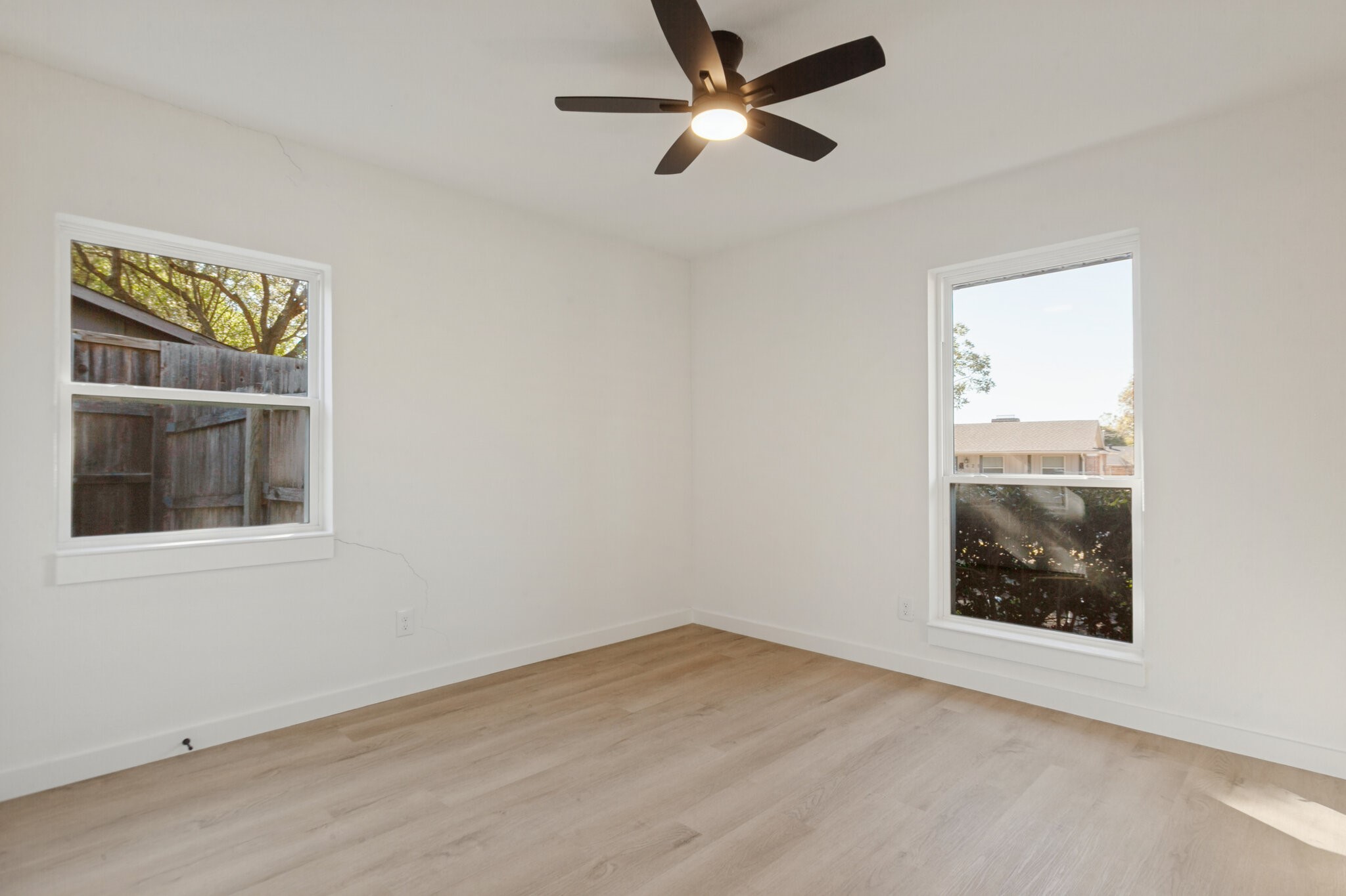430 Worcester Way