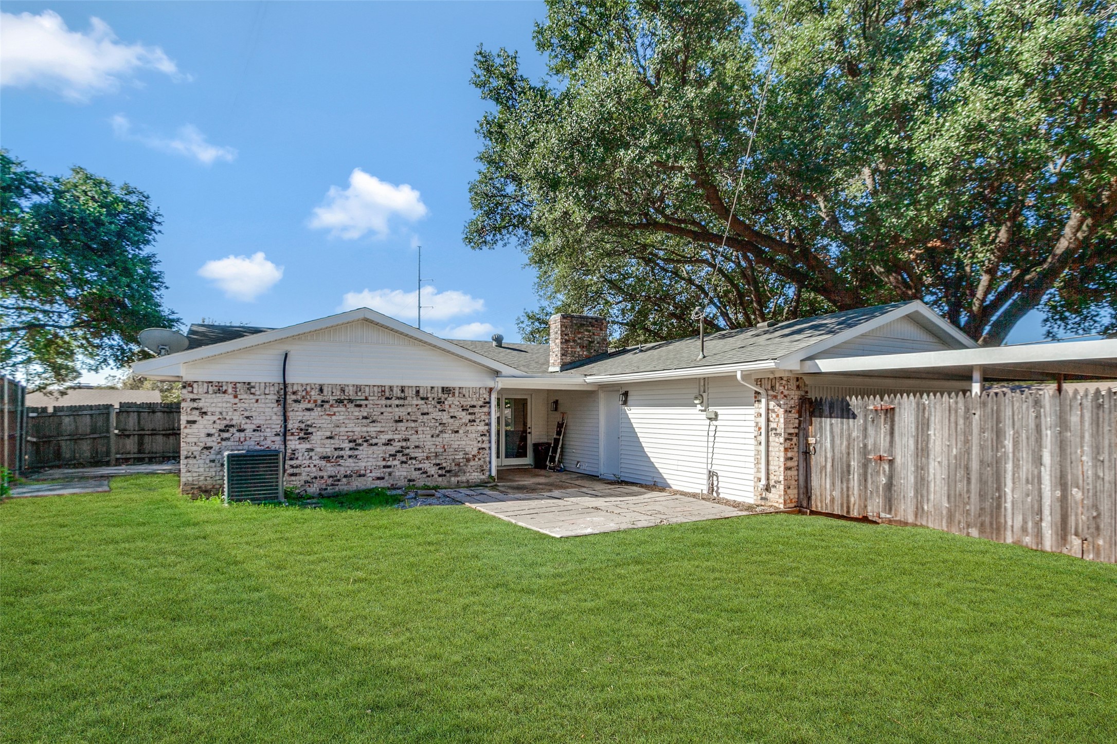 430 Worcester Way
