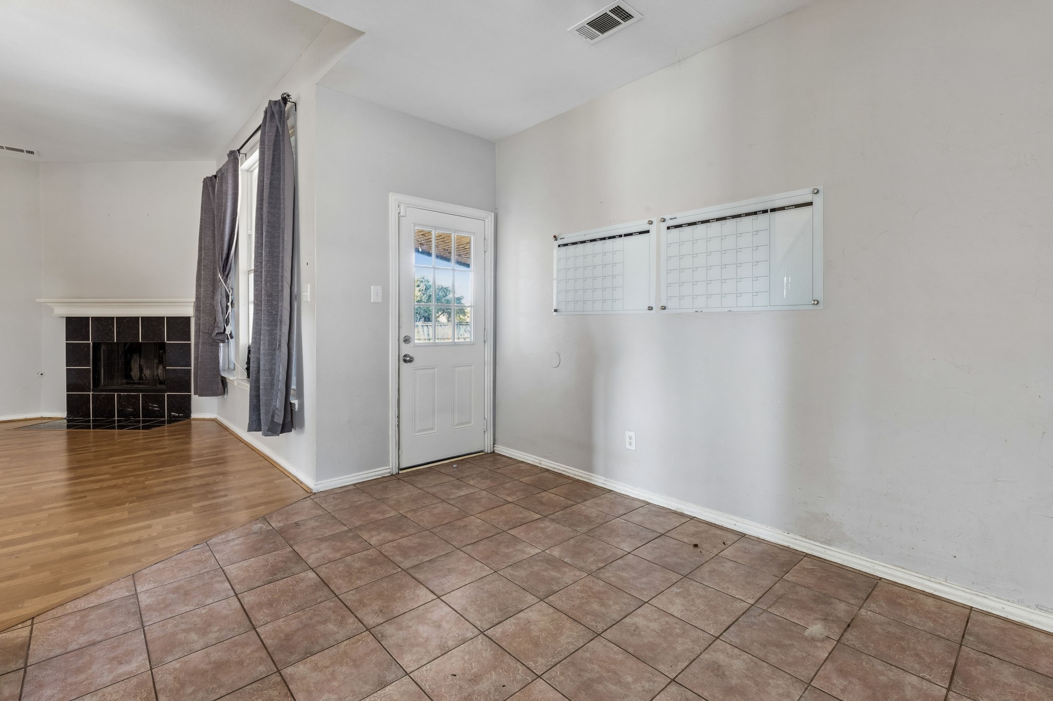 3601 Charleston Drive