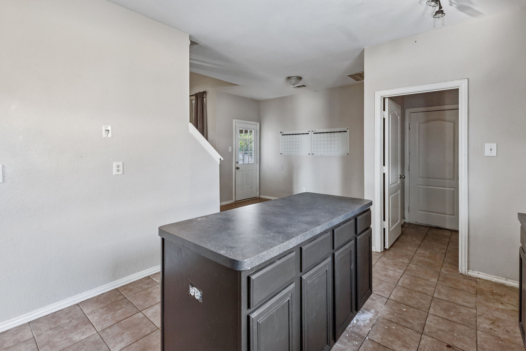 3601 Charleston Drive