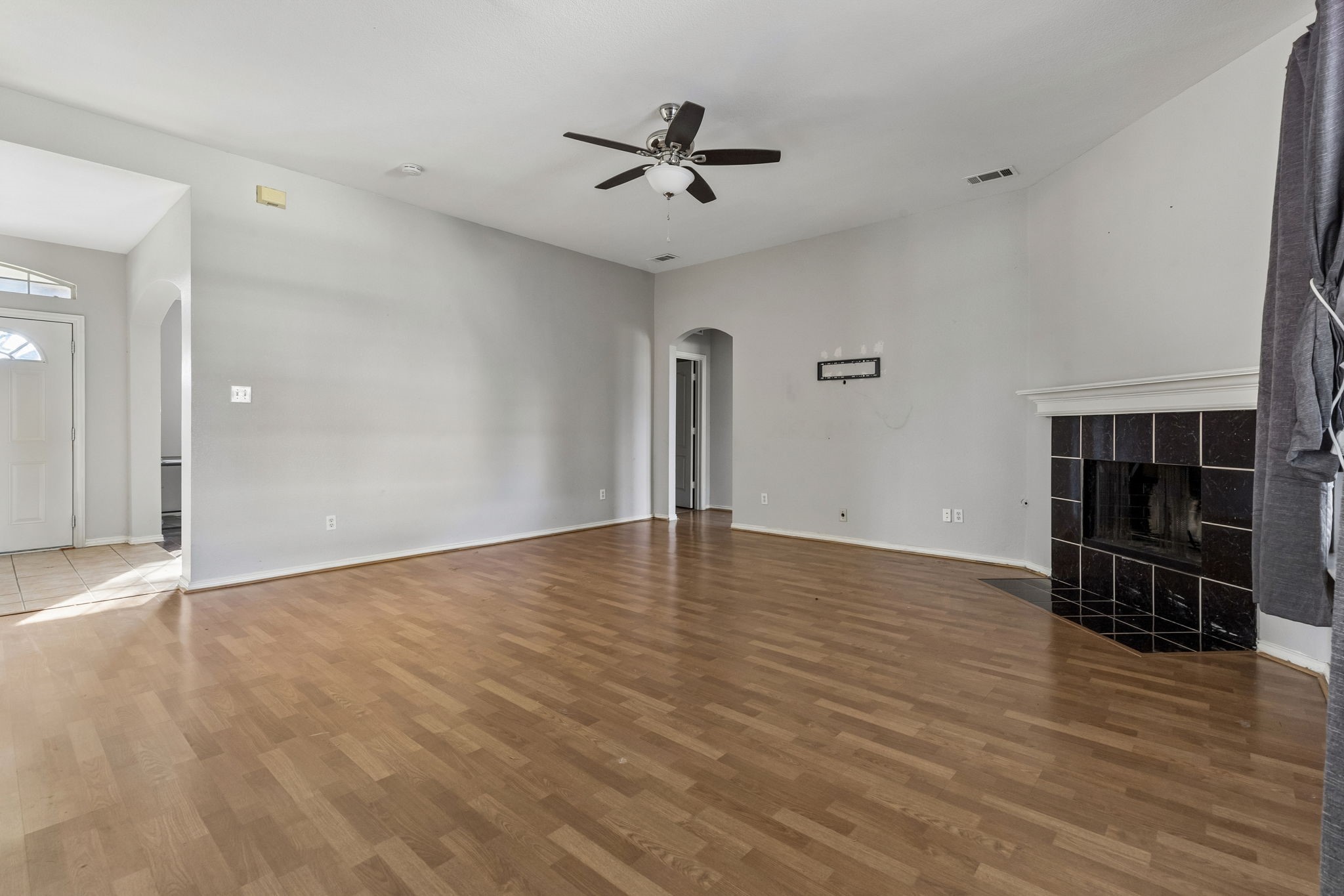 3601 Charleston Drive