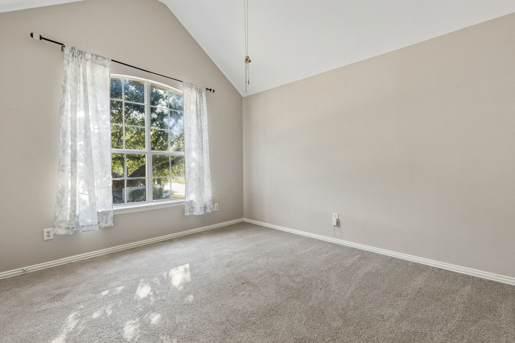 3601 Charleston Drive
